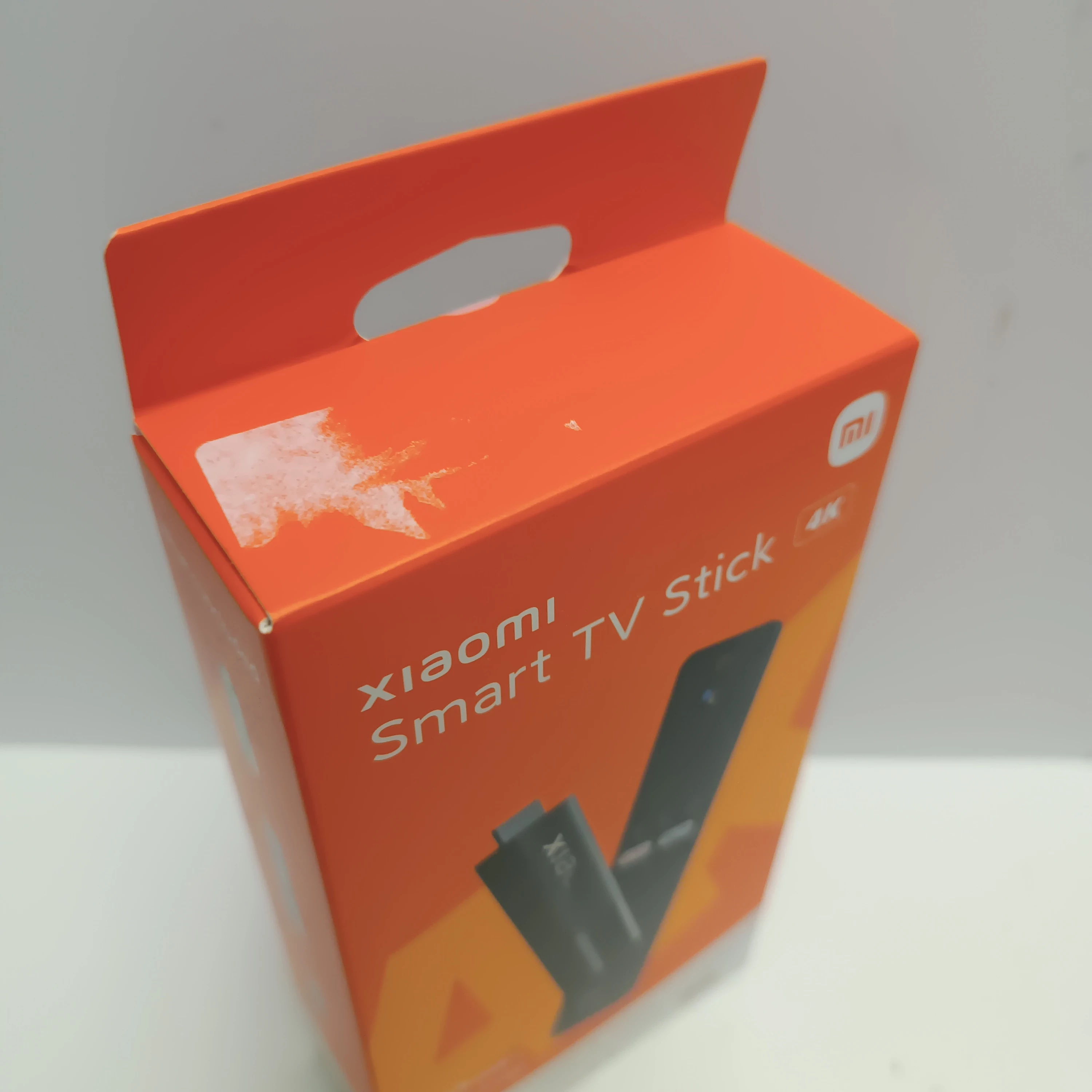 xiaomi-smart-tv-stick-4k-stan-11323-2