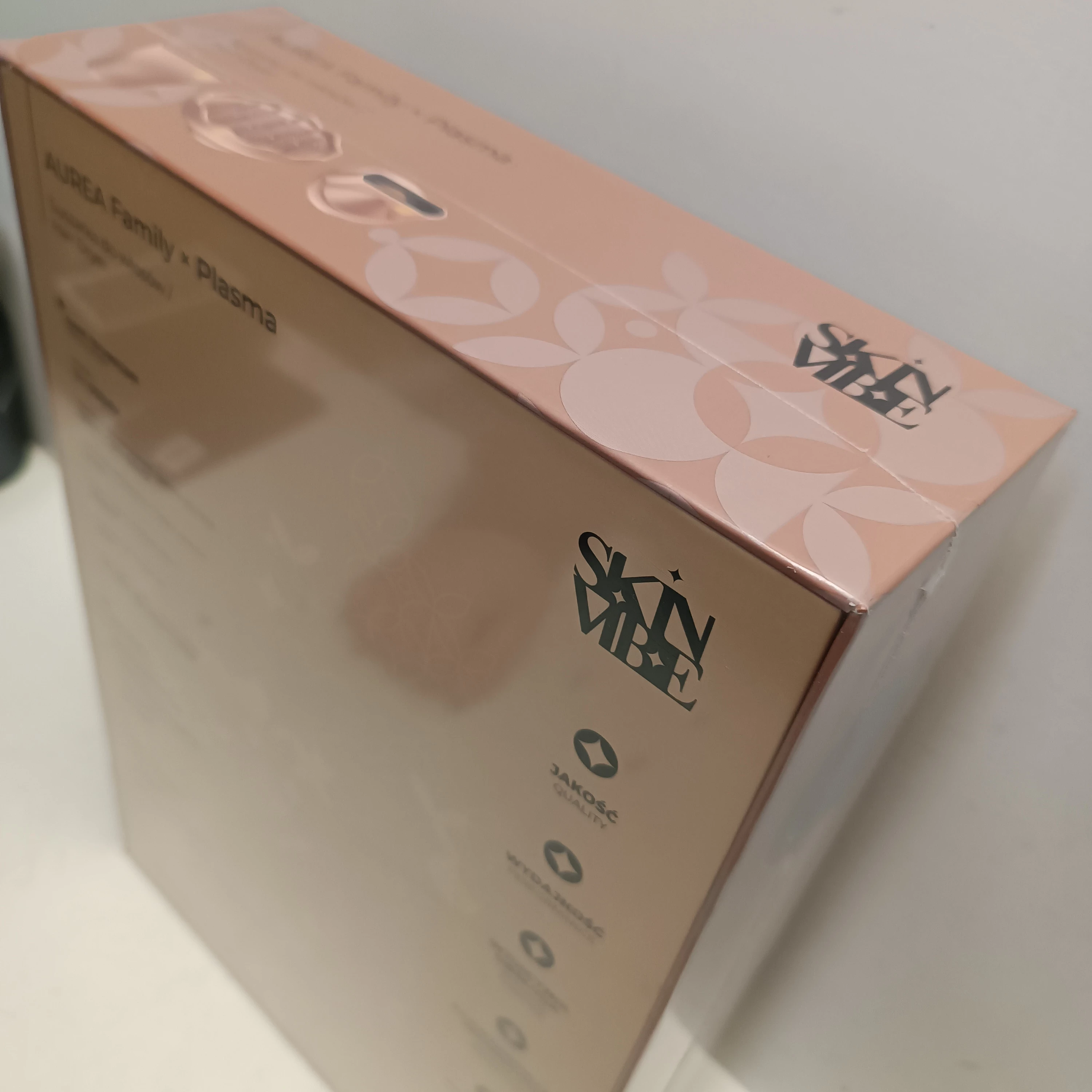 suszarka-do-wlosow-skinvibe-aurea-family-x-plasma-mocha-mousse-sv-001mm-liczba-predkosci-nadmuchu-2