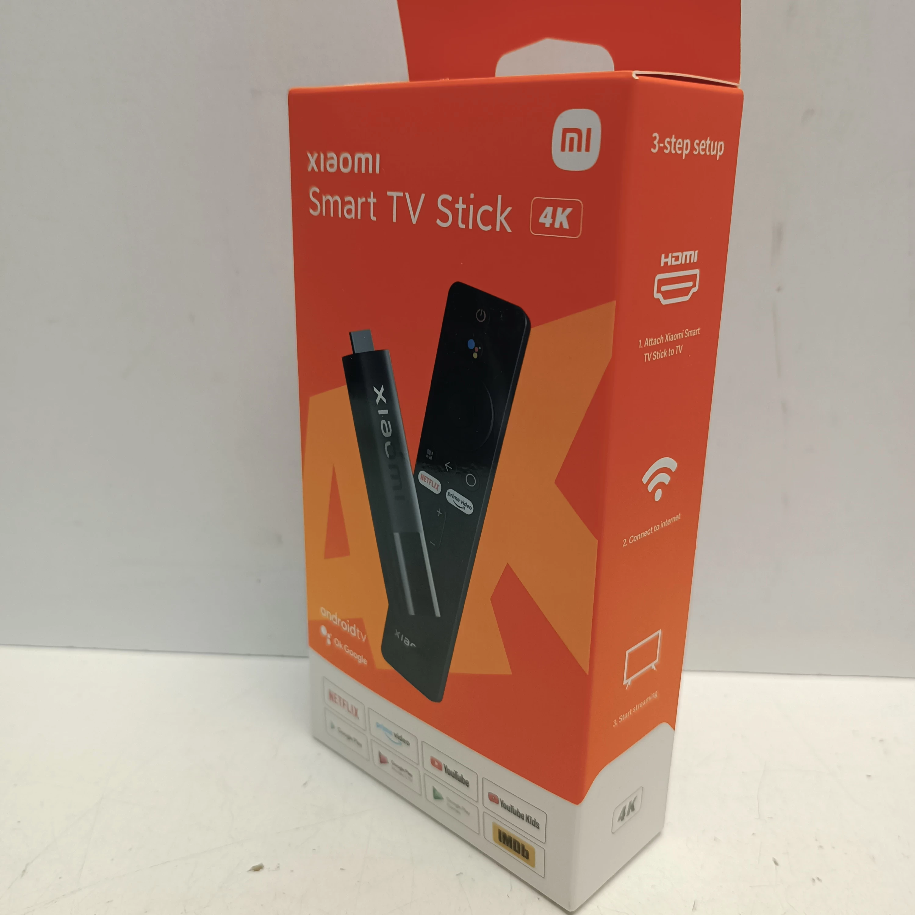 xiaomi-smart-tv-stick-4k-ean-gtin-6941948703513