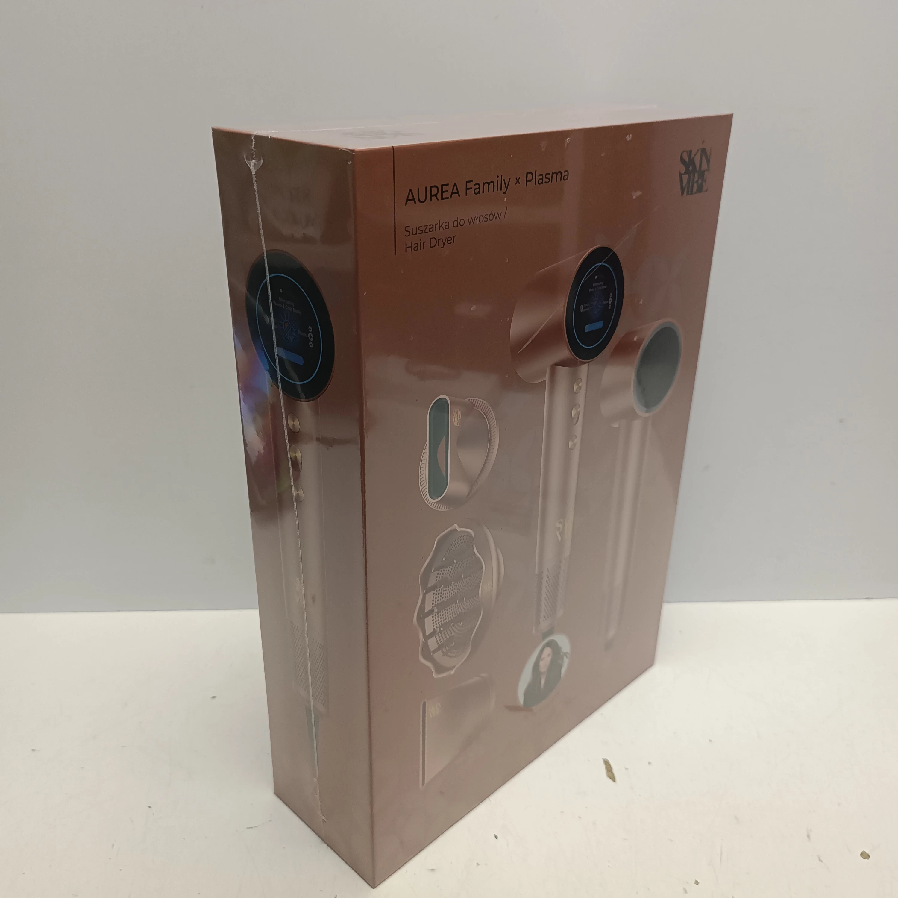 suszarka-do-wlosow-skinvibe-aurea-family-x-plasma-mocha-mousse-sv-001mm-ean-gtin-5906700304798