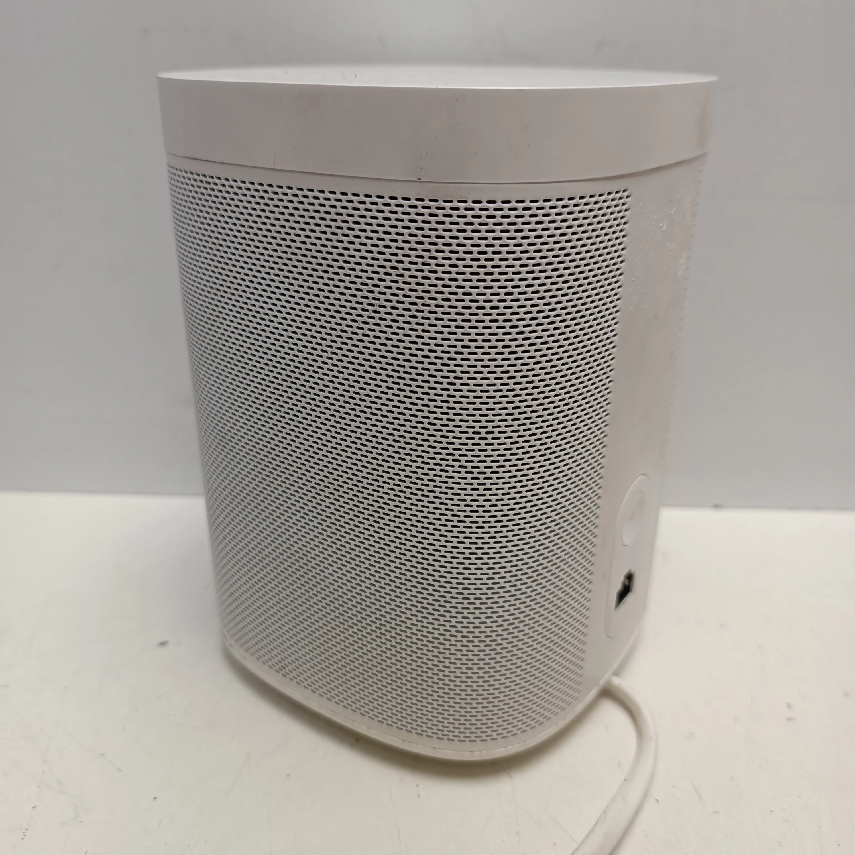 glosnik-przenosny-sonos-one-2nd-gen-multi-room-bialy-funkcje-221089-64