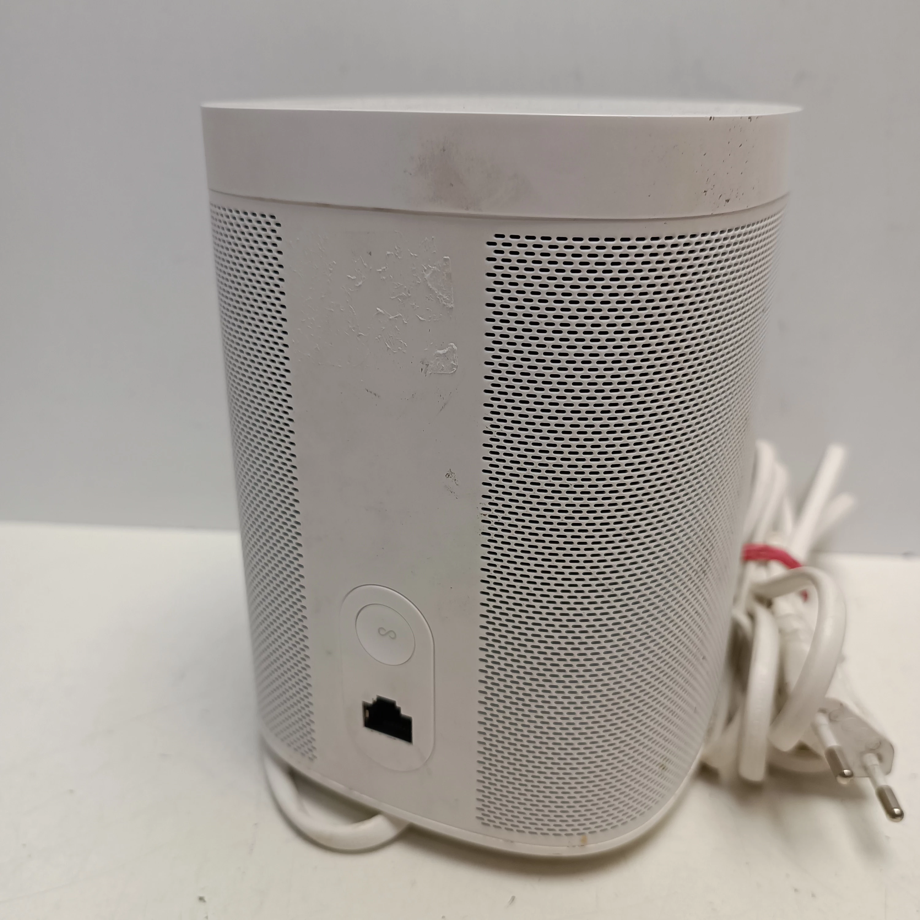 glosnik-przenosny-sonos-one-2nd-gen-multi-room-bialy-moc-340