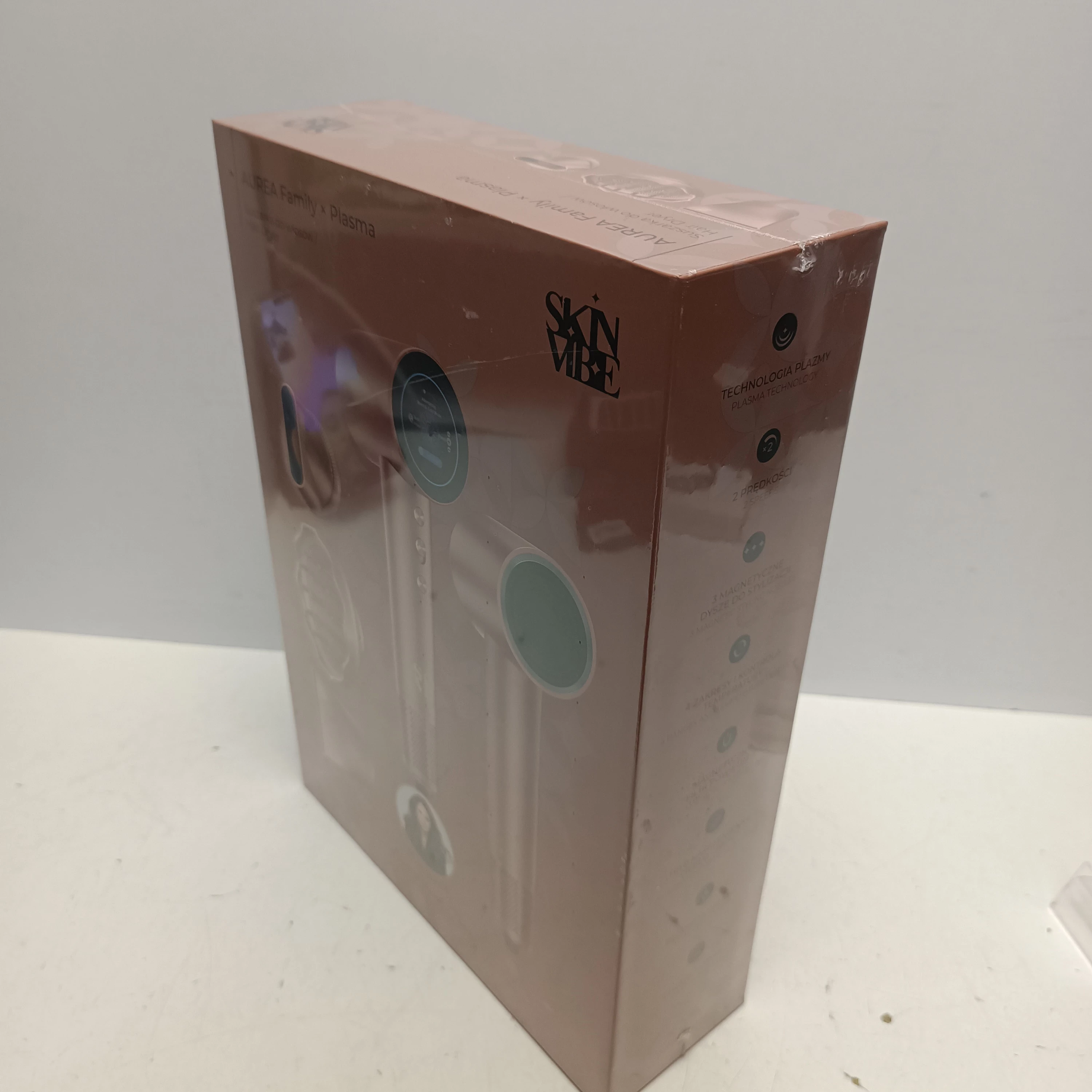 suszarka-do-wlosow-skinvibe-aurea-family-x-plasma-mocha-mousse-sv-001mm-kod-producenta-sv-001mm