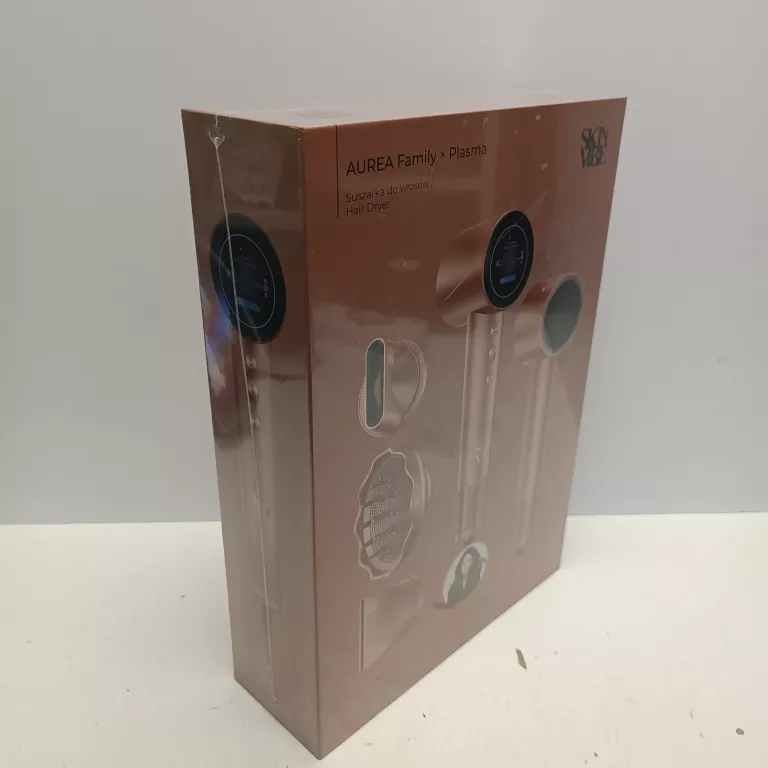suszarka-do-wlosow-skinvibe-aurea-family-x-plasma-mocha-mousse-sv-001mm-ean-gtin-5906700304798