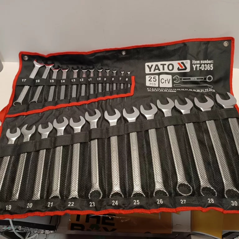 zestaw-kluczy-yato-yt-0365-stan-11323-2