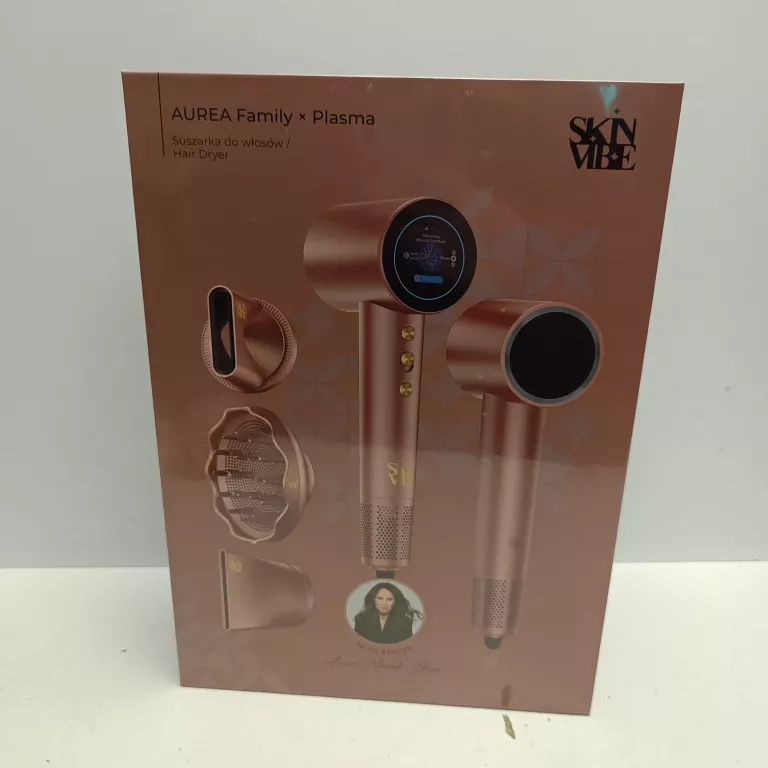 suszarka-do-wlosow-skinvibe-aurea-family-x-plasma-mocha-mousse-sv-001mm-liczba-zakresow-temperatury-4