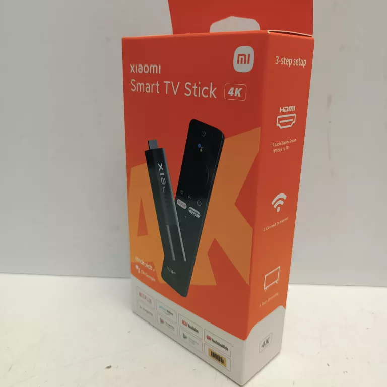 xiaomi-smart-tv-stick-4k-ean-gtin-6941948703513