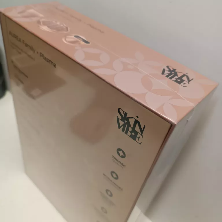 suszarka-do-wlosow-skinvibe-aurea-family-x-plasma-mocha-mousse-sv-001mm-liczba-predkosci-nadmuchu-2