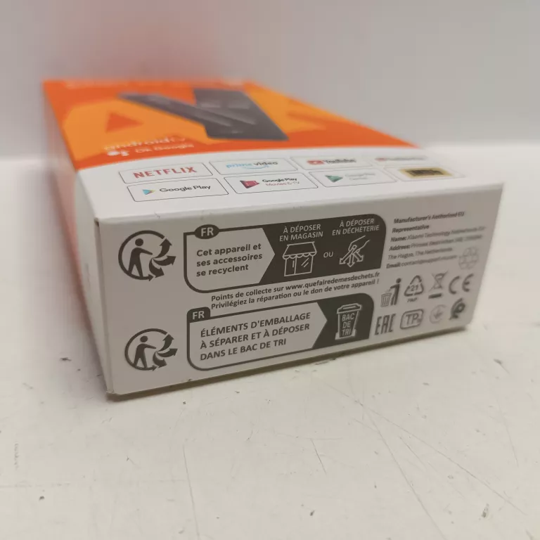 xiaomi-smart-tv-stick-4k-kod-producenta-58647