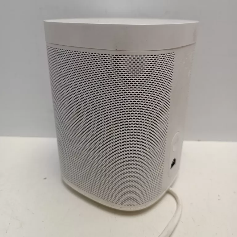 glosnik-przenosny-sonos-one-2nd-gen-multi-room-bialy-funkcje-221089-64