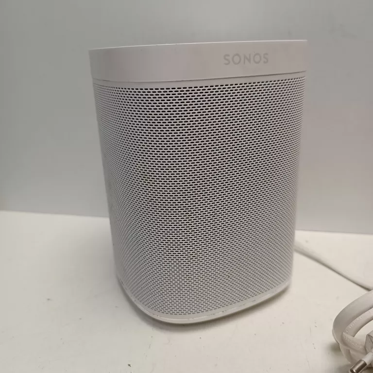 glosnik-przenosny-sonos-one-2nd-gen-multi-room-bialy-kod-producenta-oneg2eu1