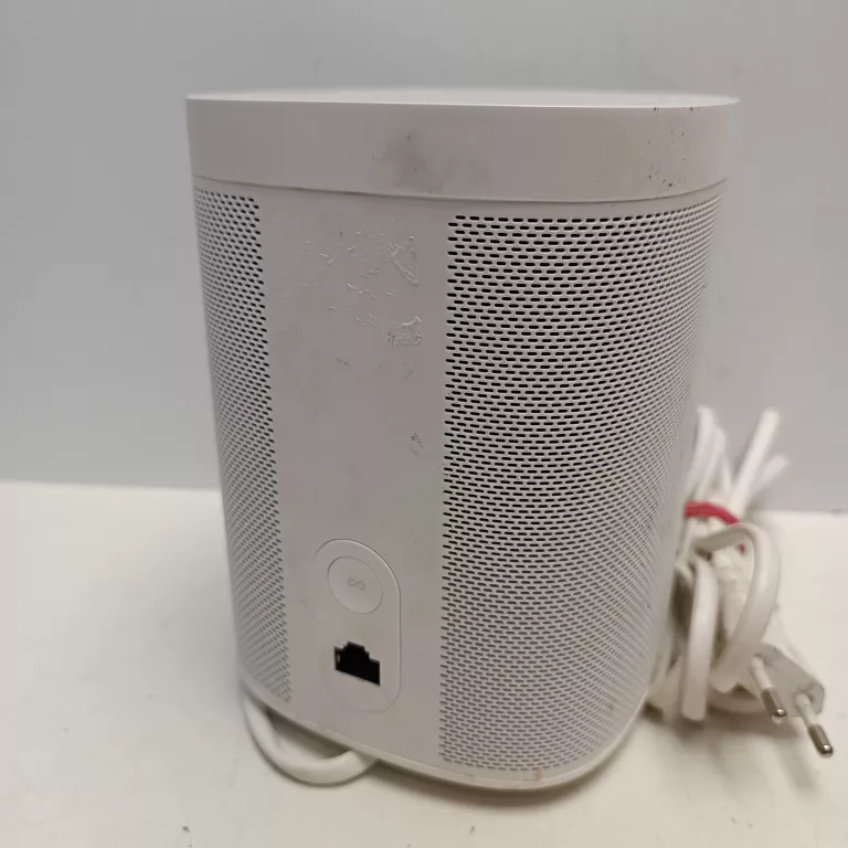 glosnik-przenosny-sonos-one-2nd-gen-multi-room-bialy-moc-340