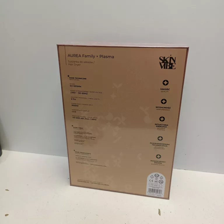 suszarka-do-wlosow-skinvibe-aurea-family-x-plasma-mocha-mousse-sv-001mm-moc-160000