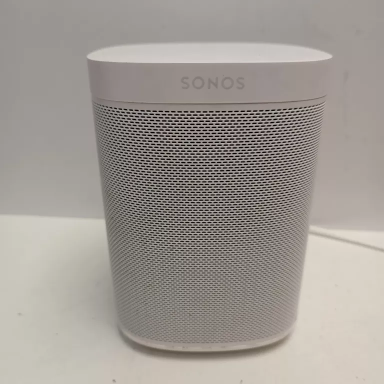 glosnik-przenosny-sonos-one-2nd-gen-multi-room-bialy-osiedle-teatralne-3u15-krakow