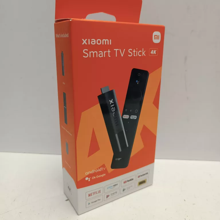 xiaomi-smart-tv-stick-4k-osiedle-teatralne-3u15-krakow