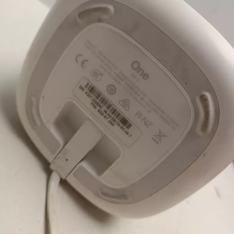 glosnik-przenosny-sonos-one-2nd-gen-multi-room-bialy-kolor-249512-1647414