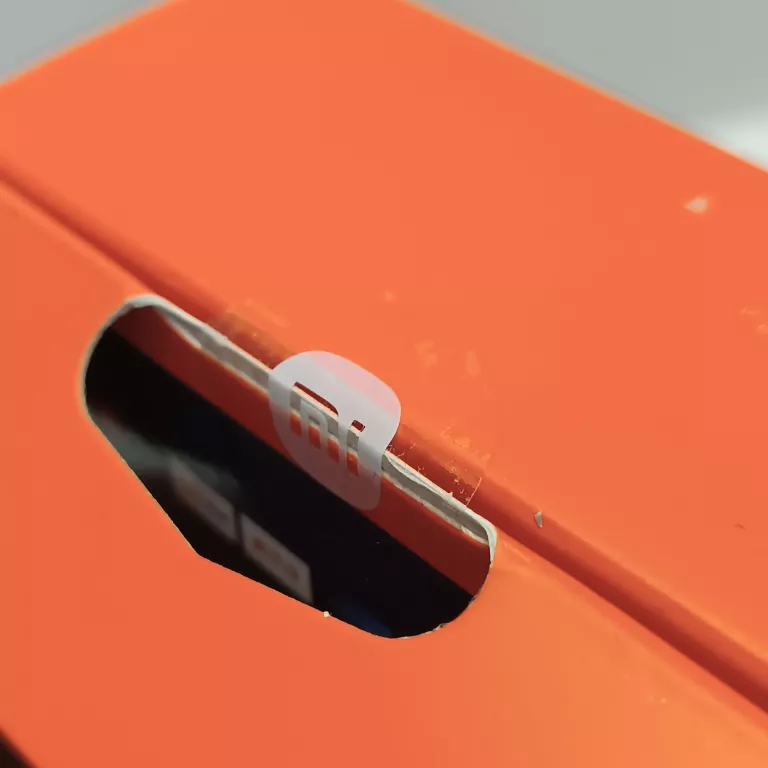 xiaomi-smart-tv-stick-4k-marka-248811-973724