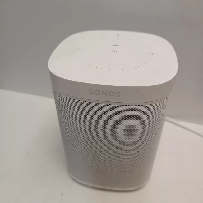 glosnik-przenosny-sonos-one-2nd-gen-multi-room-bialy-ean-gtin-8717755775757