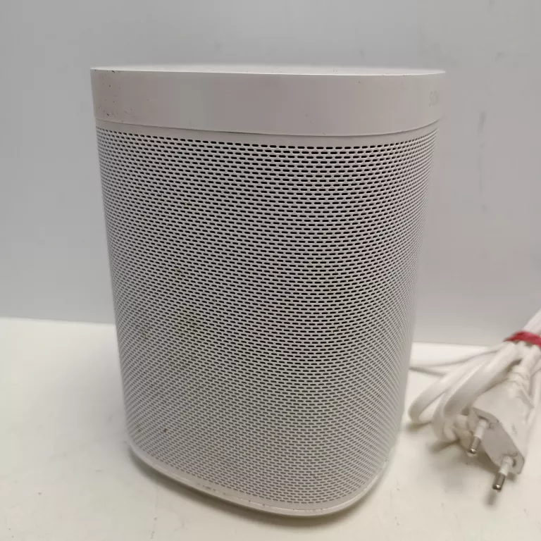 glosnik-przenosny-sonos-one-2nd-gen-multi-room-bialy-stan-11323-2