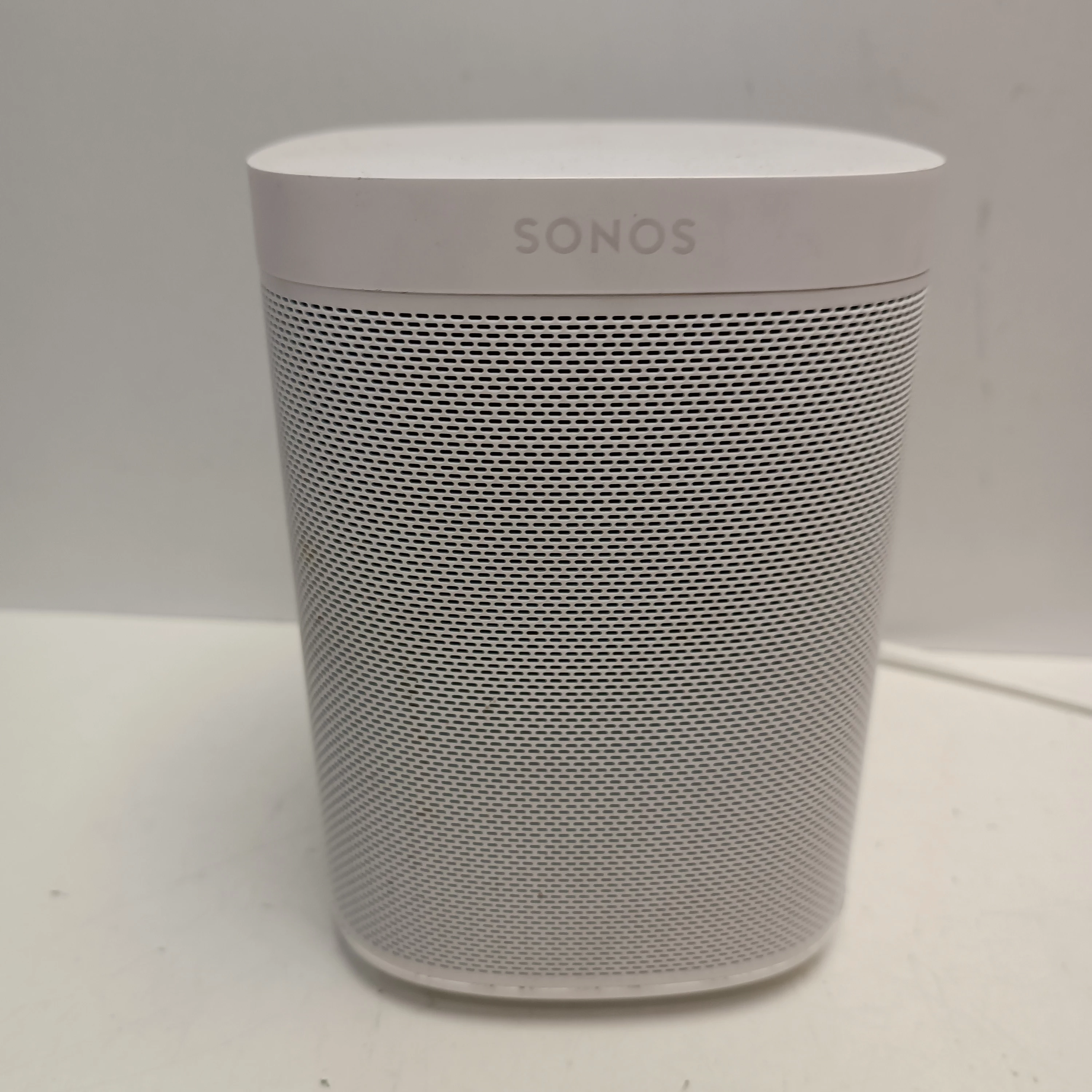 glosnik-przenosny-sonos-one-2nd-gen-multi-room-bialy-osiedle-teatralne-3u15-krakow