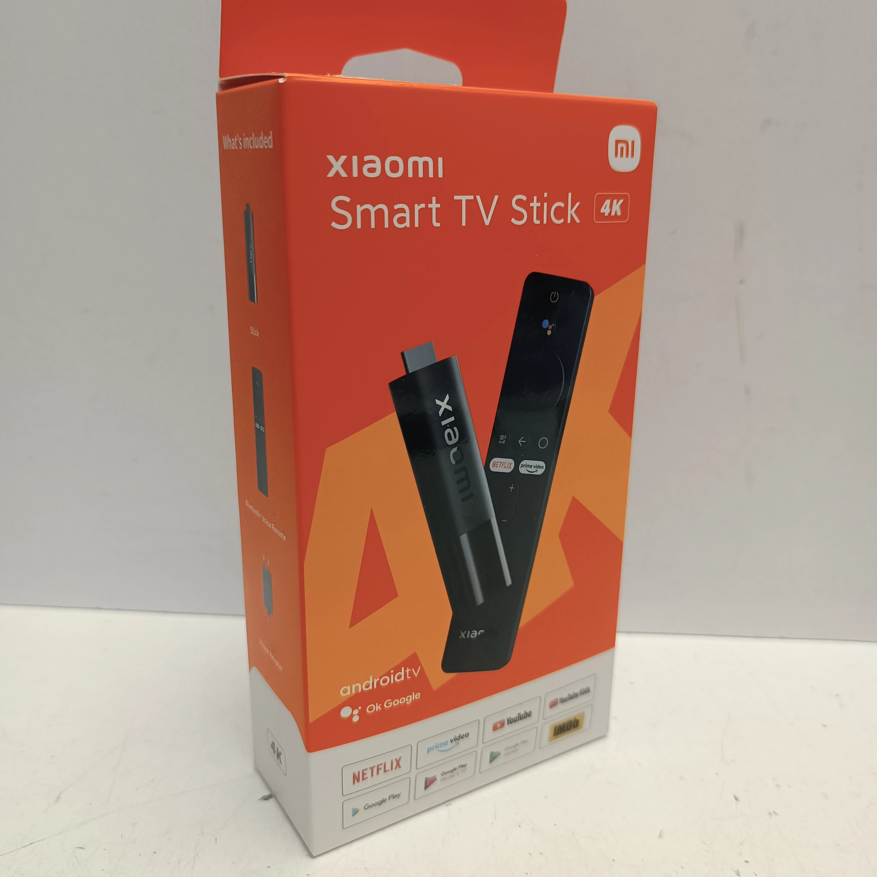 xiaomi-smart-tv-stick-4k-osiedle-teatralne-3u15-krakow