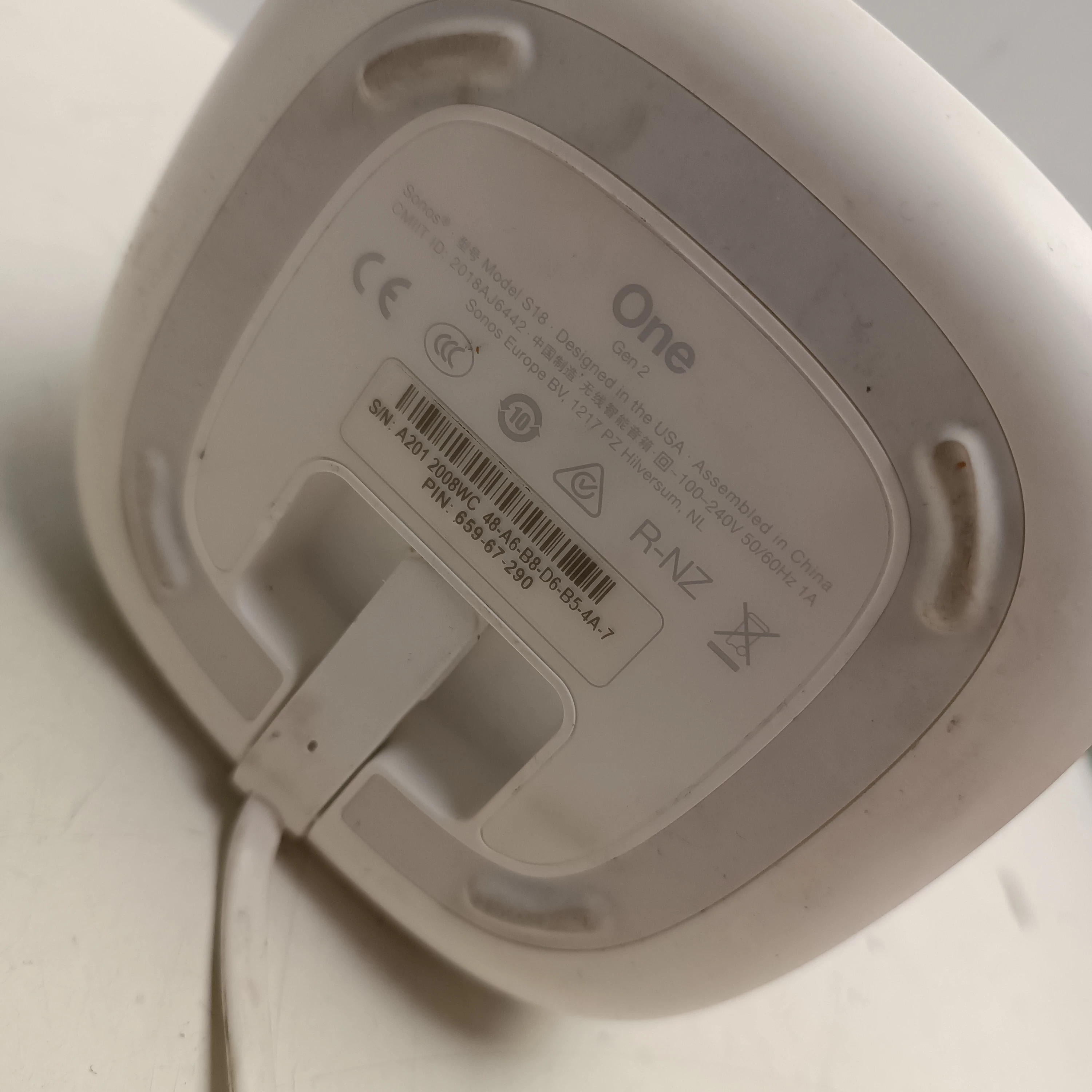 glosnik-przenosny-sonos-one-2nd-gen-multi-room-bialy-kolor-249512-1647414