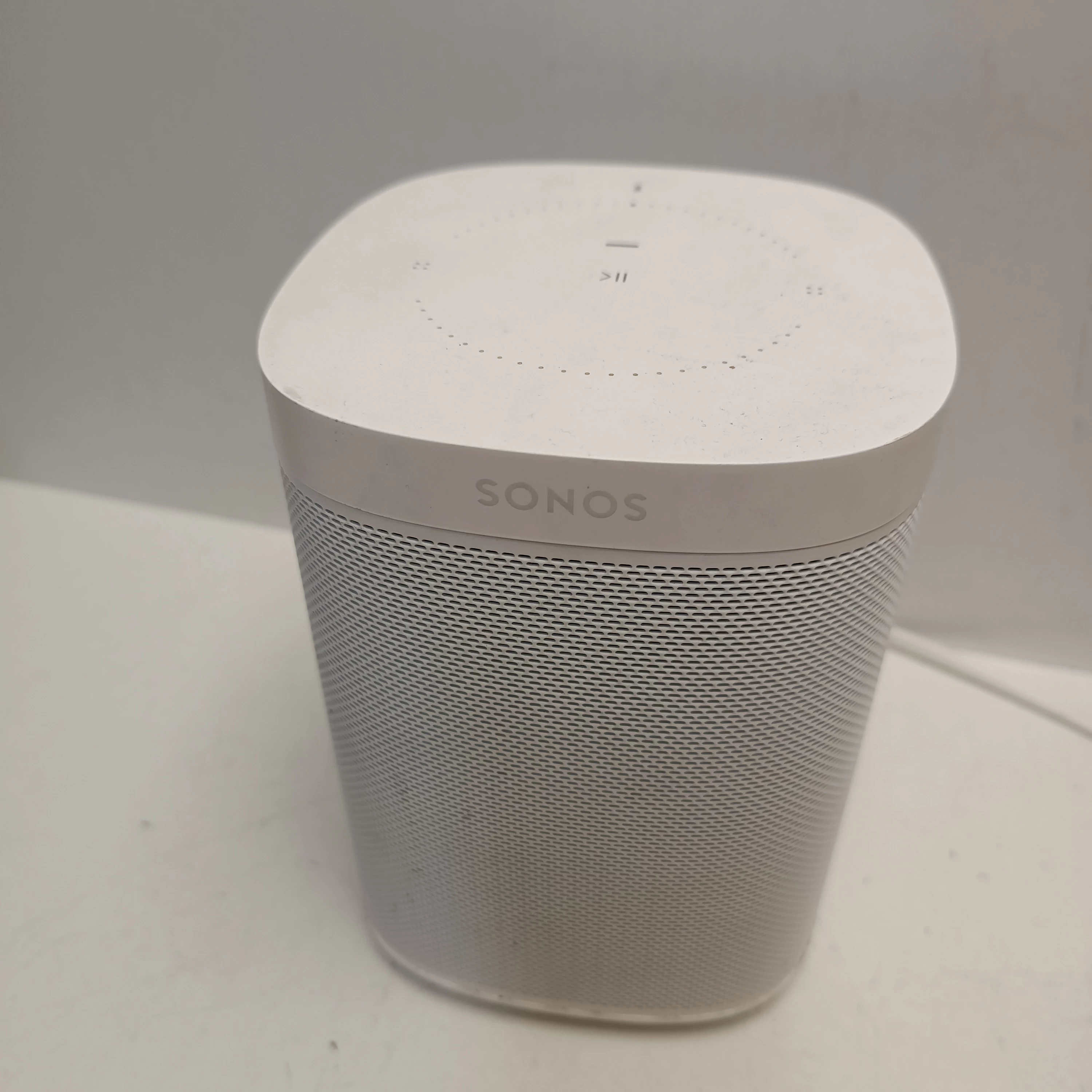 glosnik-przenosny-sonos-one-2nd-gen-multi-room-bialy-ean-gtin-8717755775757