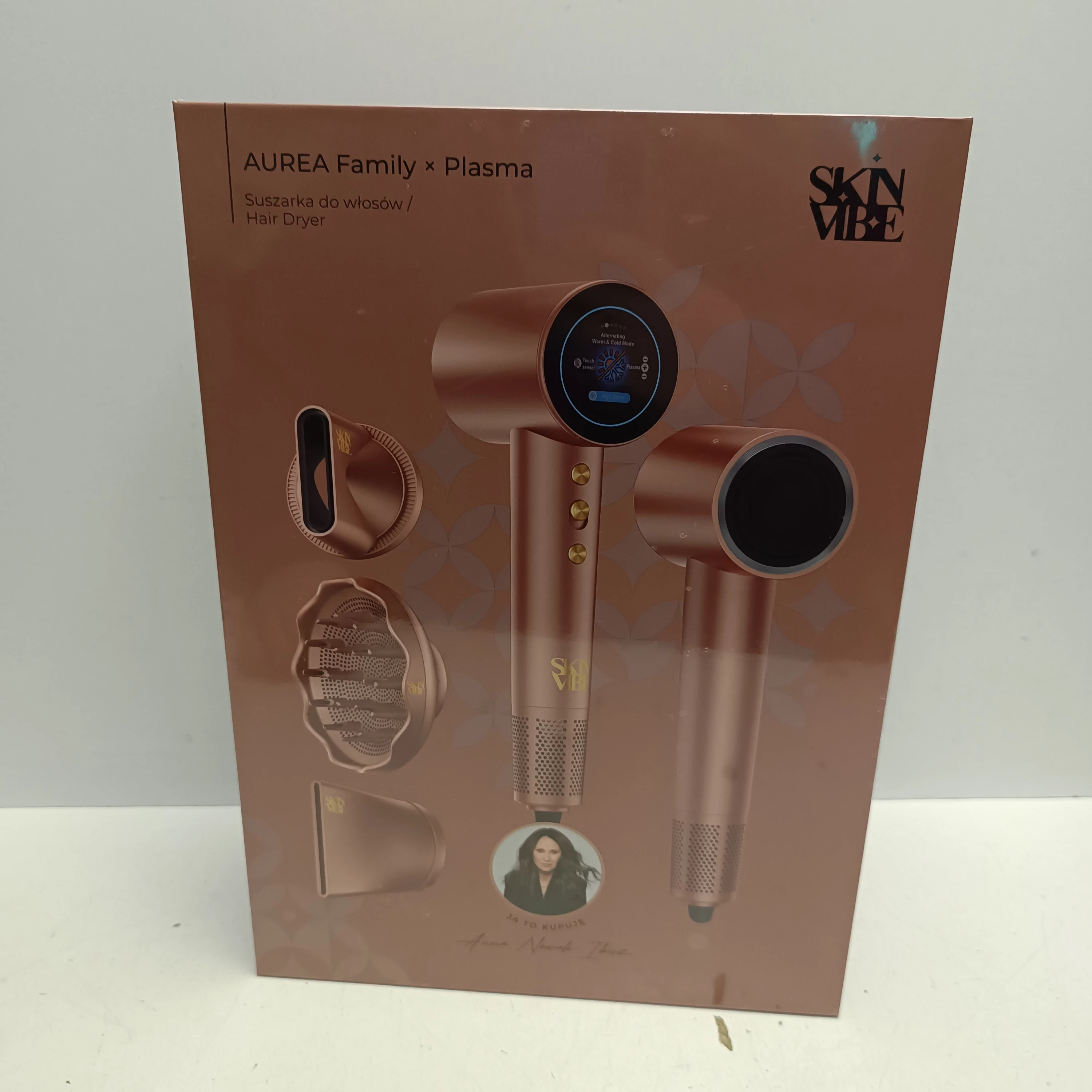 suszarka-do-wlosow-skinvibe-aurea-family-x-plasma-mocha-mousse-sv-001mm-osiedle-teatralne-3u15-krakow