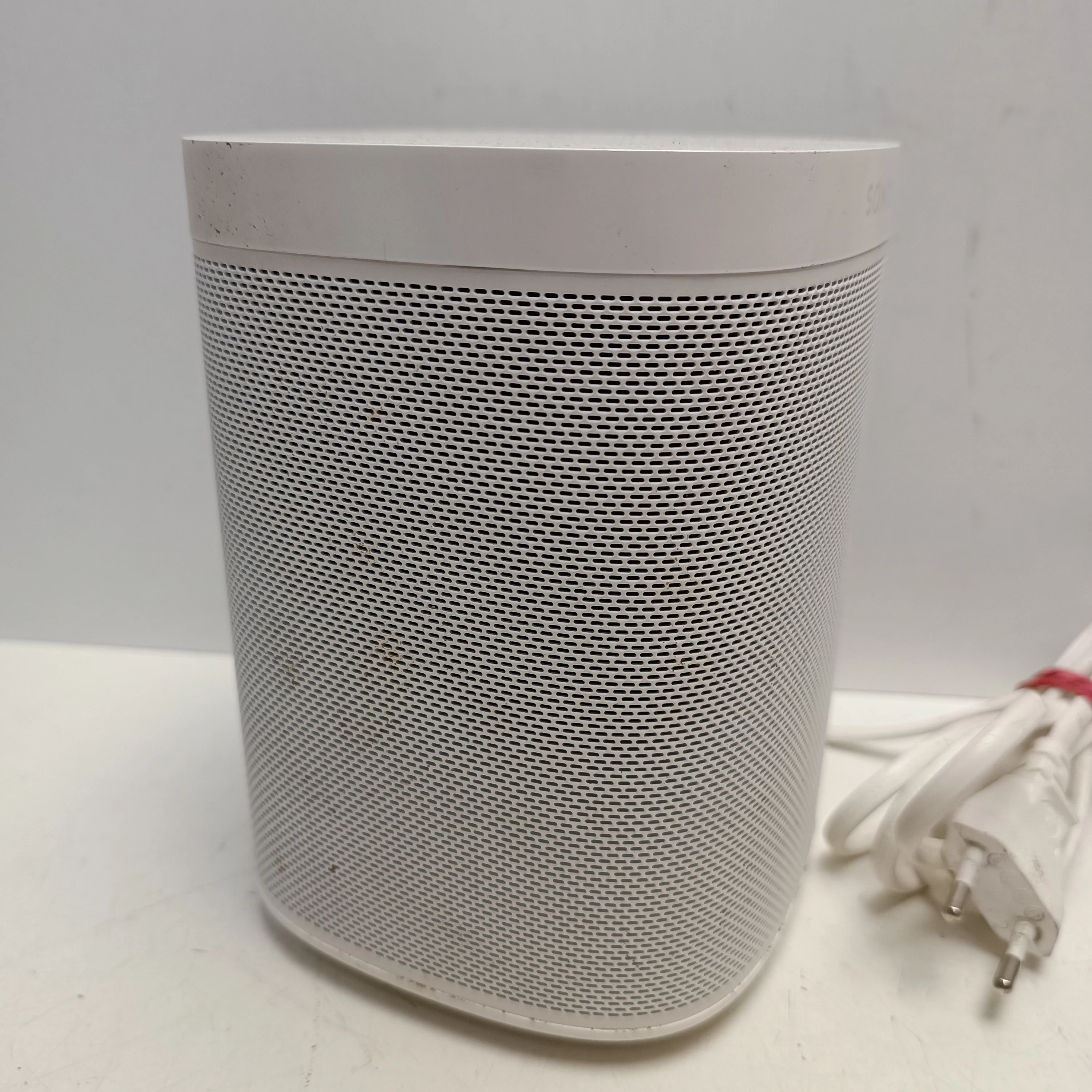 glosnik-przenosny-sonos-one-2nd-gen-multi-room-bialy-stan-11323-2