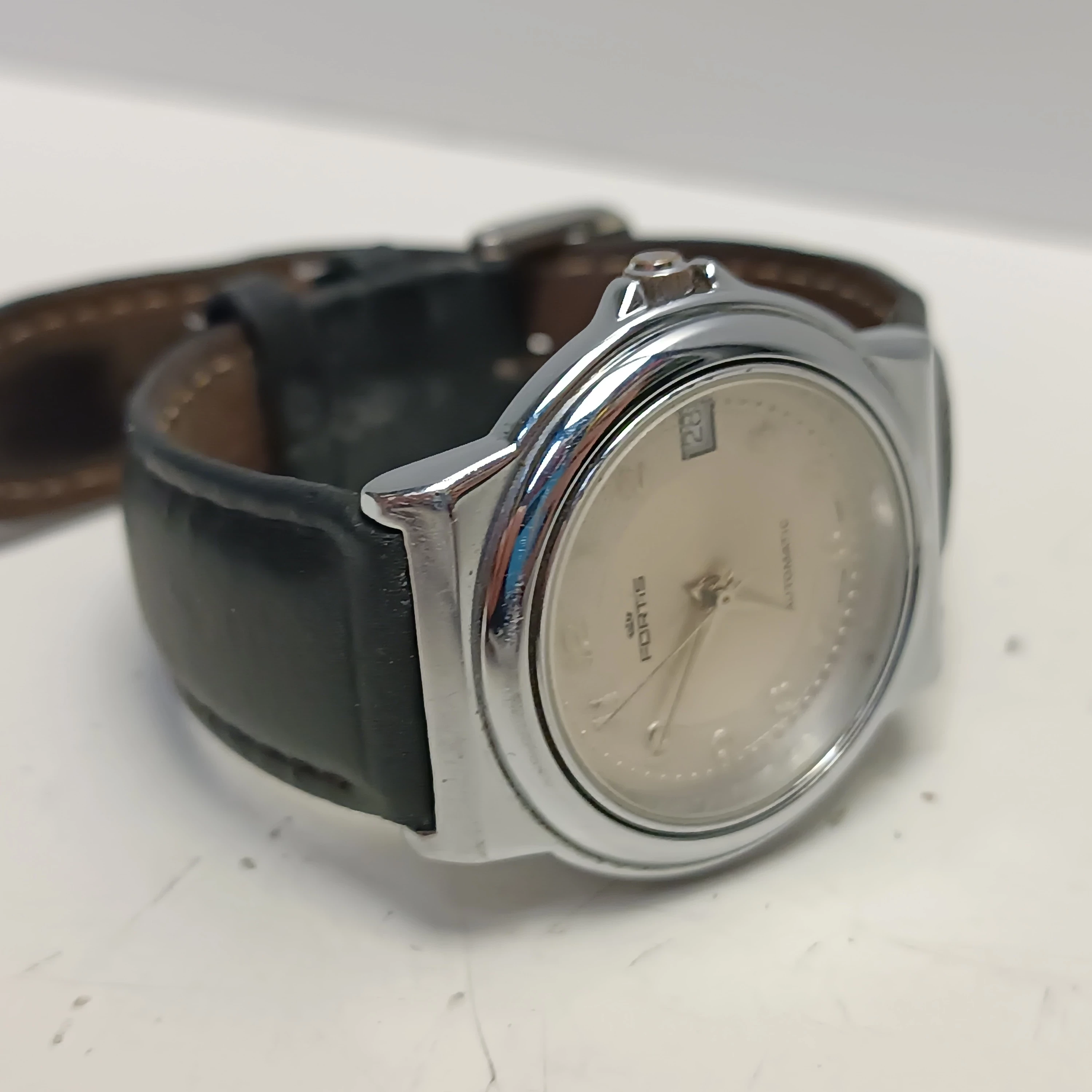 zegarek-fortis-automatic-osiedle-teatralne-3u15-krakow