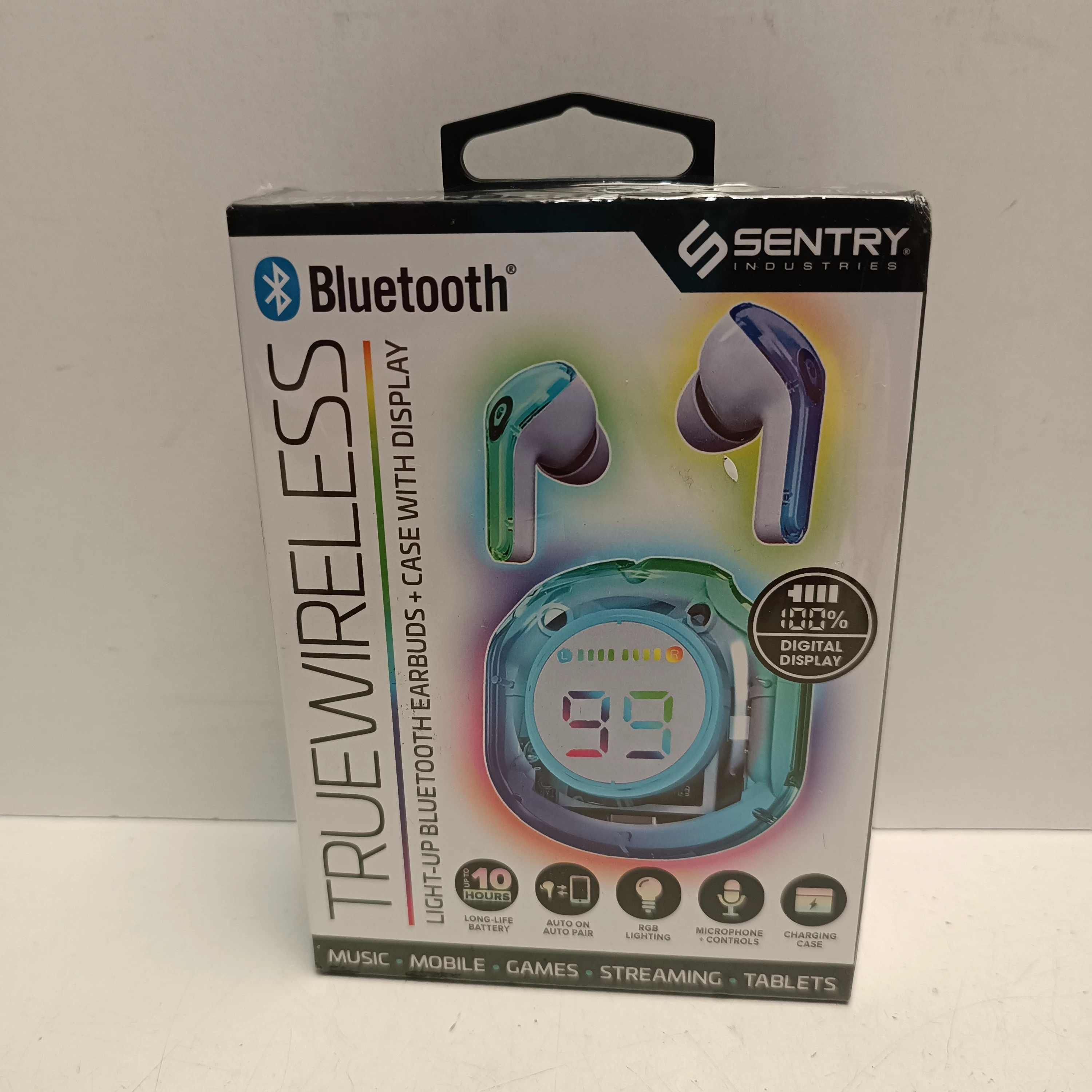 sluchawki-sentry-truewireless-osiedle-teatralne-3u15-krakow