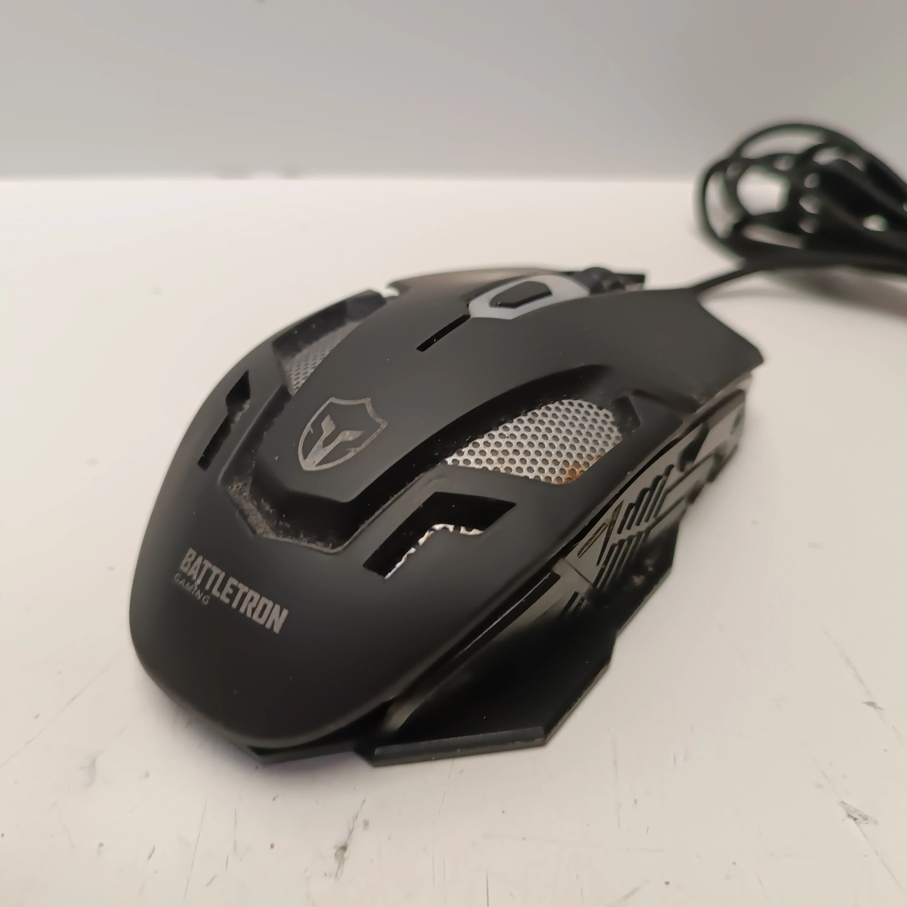 myszka-battletron-gaming-254573-osiedle-teatralne-3u15-krakow