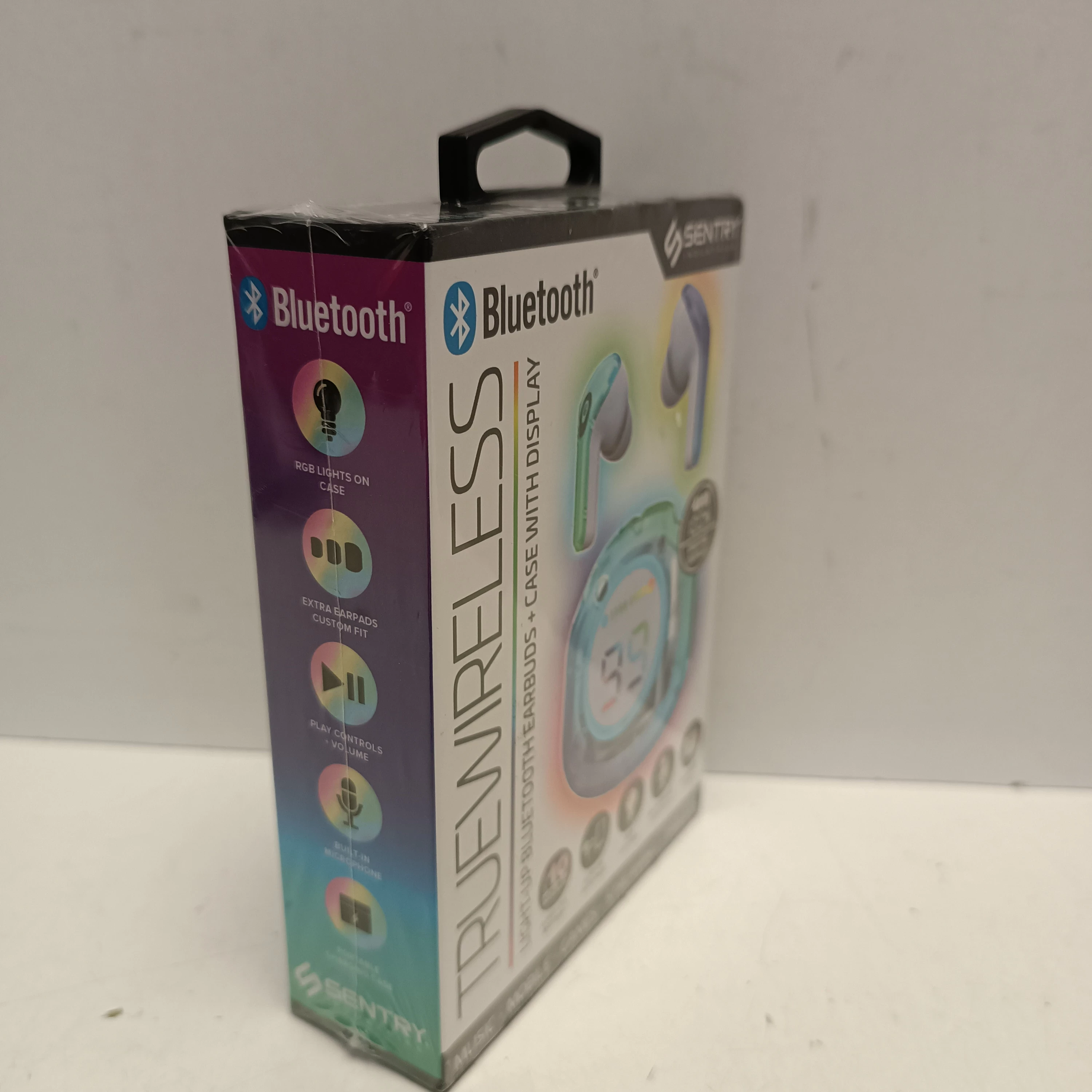 sluchawki-sentry-truewireless-kolor-dominujacy-129357-13