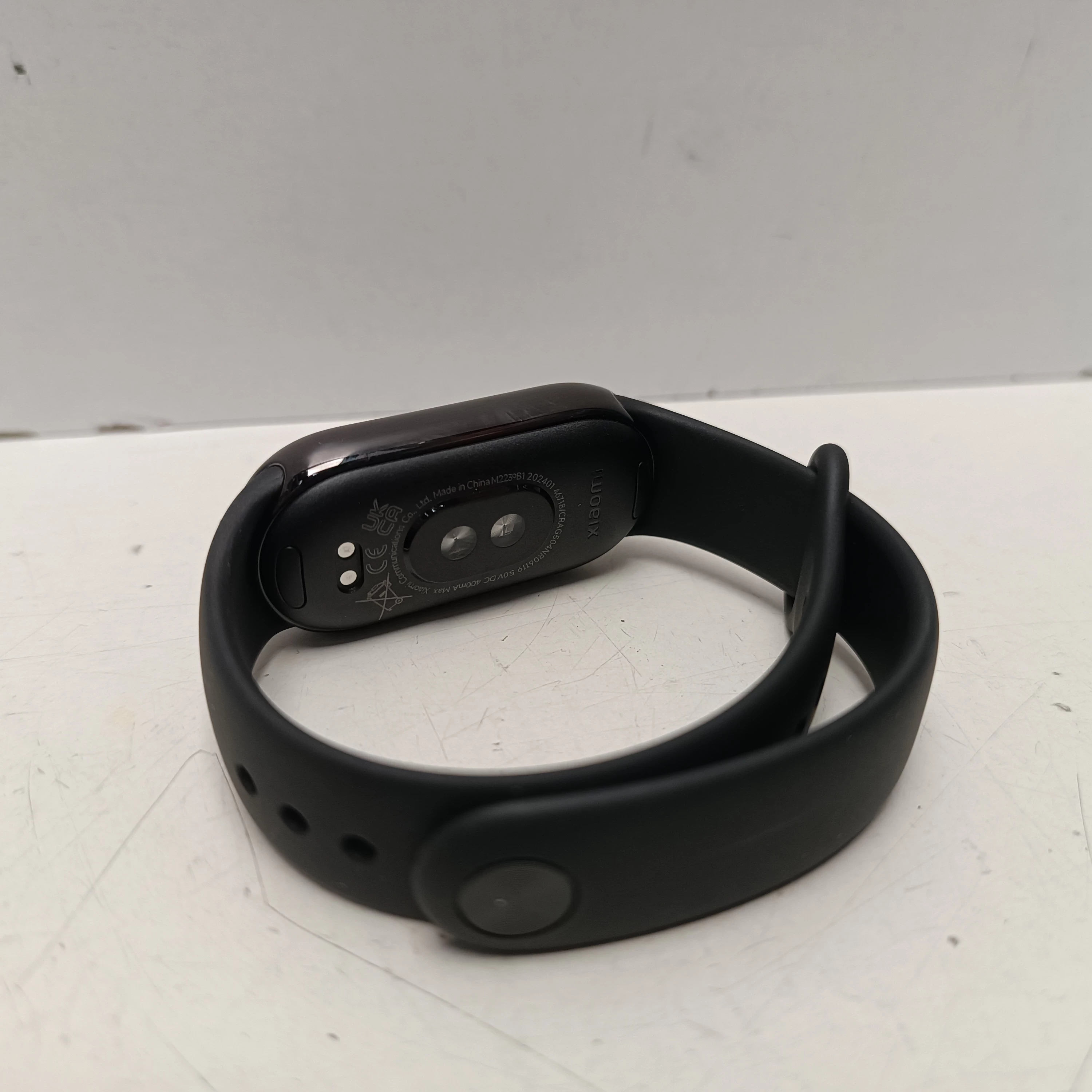 smart-opaska-xiaomi-smart-band-8-bez-ladowarki-model-249460-1780296