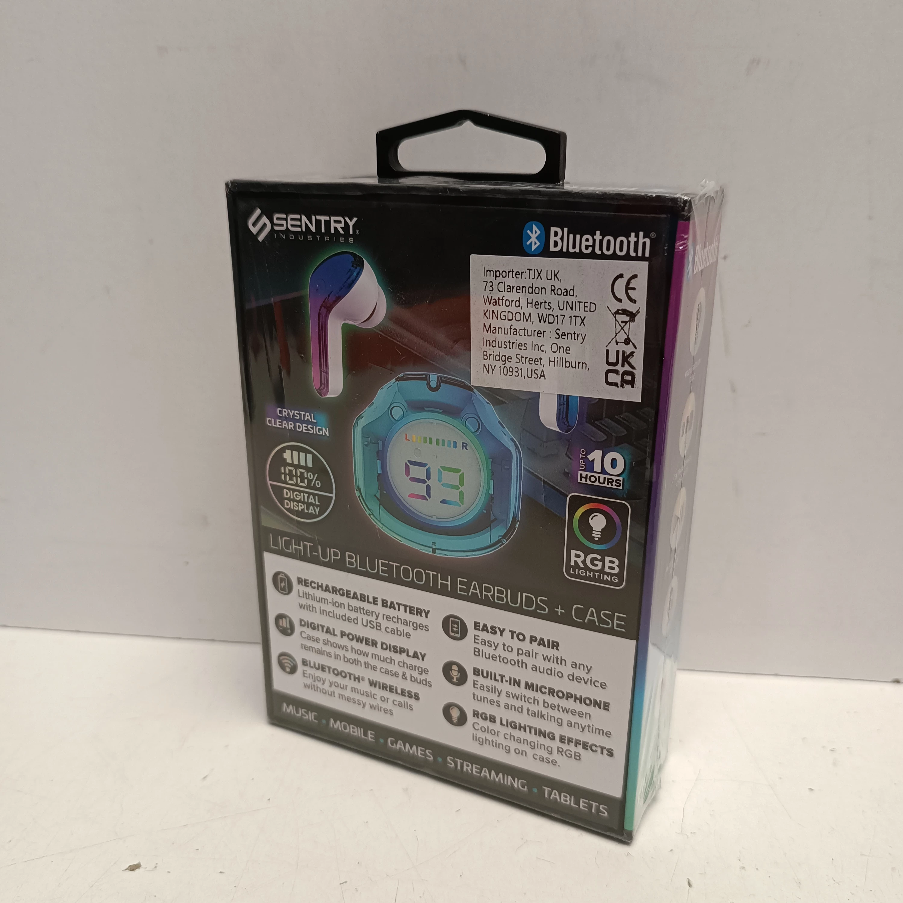 sluchawki-sentry-truewireless-rodzaj-sluchawek-203681-217753