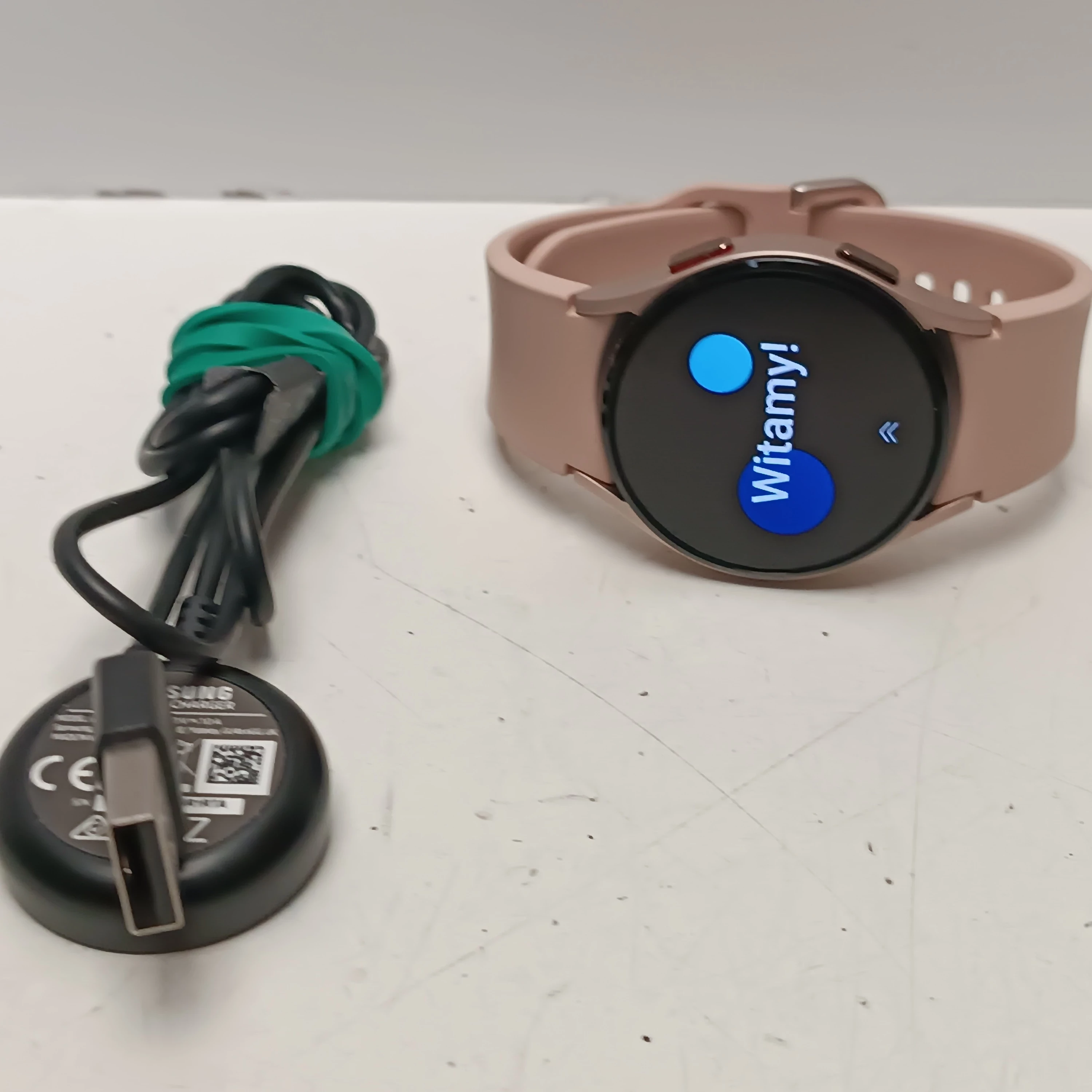 smartwatch-samsung-galaxy-watch-4-osiedle-teatralne-3u15-krakow