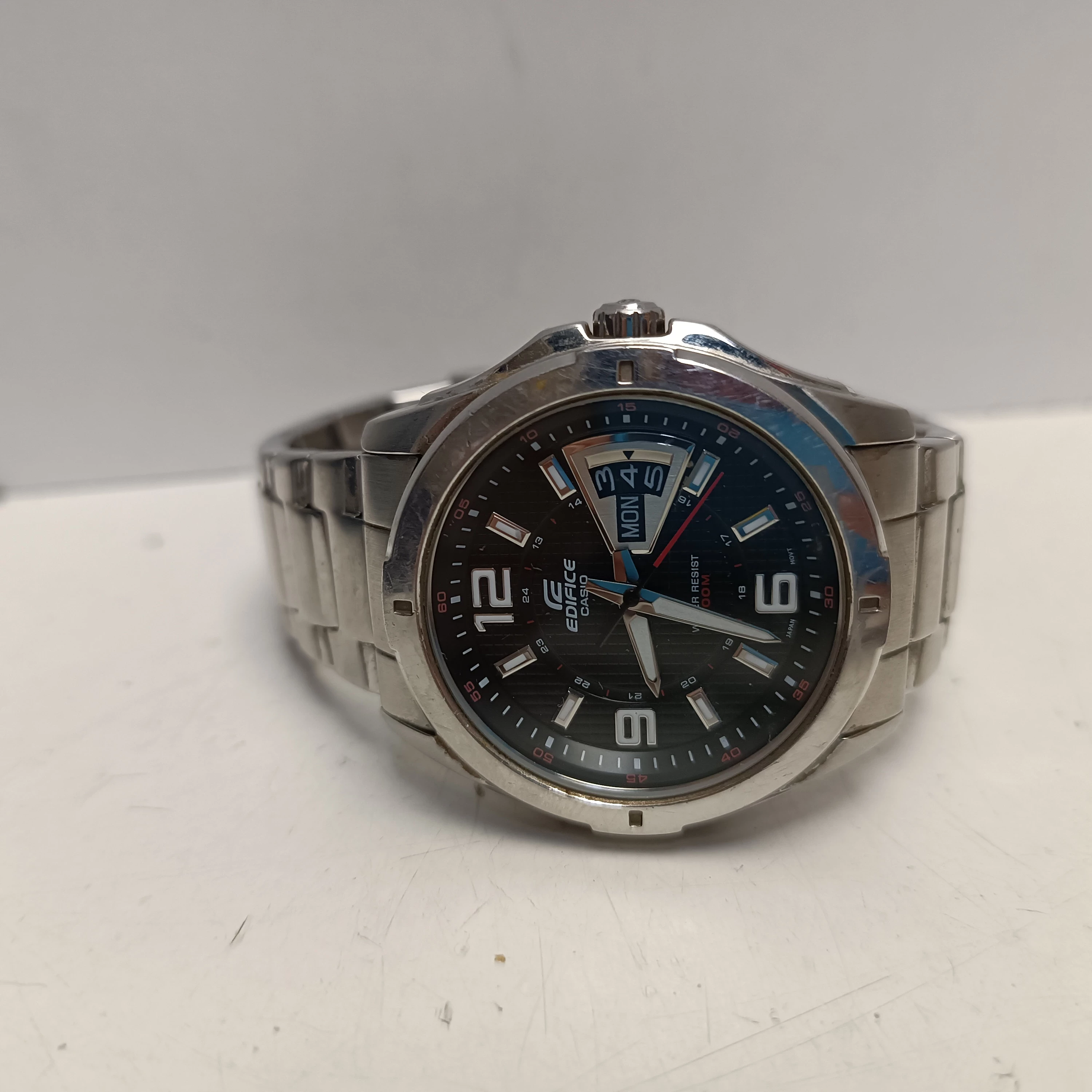 zegarek-casio-edifice-ef-129-mechanizm-18738-1