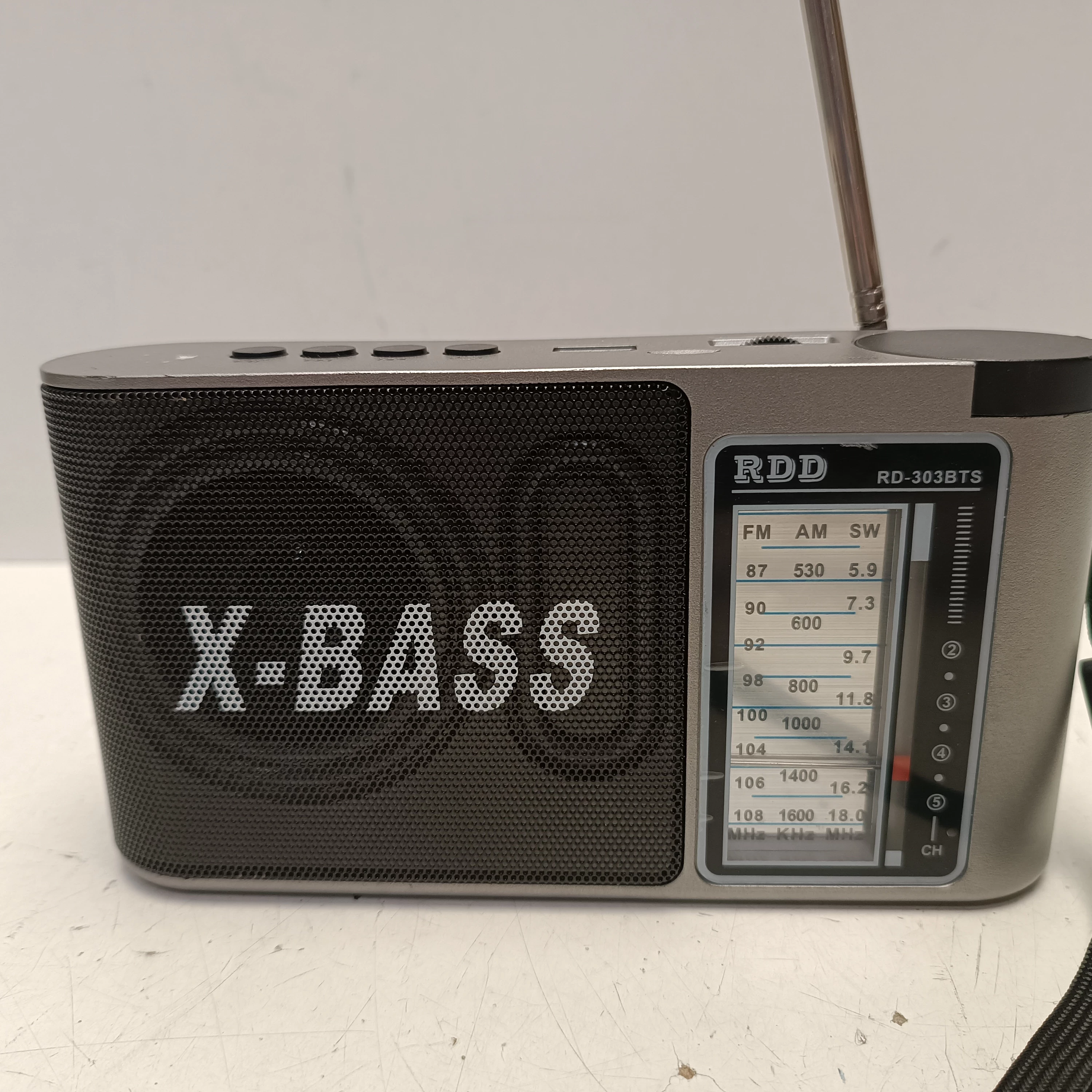 radio-x-bass-rd-303bts-ean-gtin-6909447994399