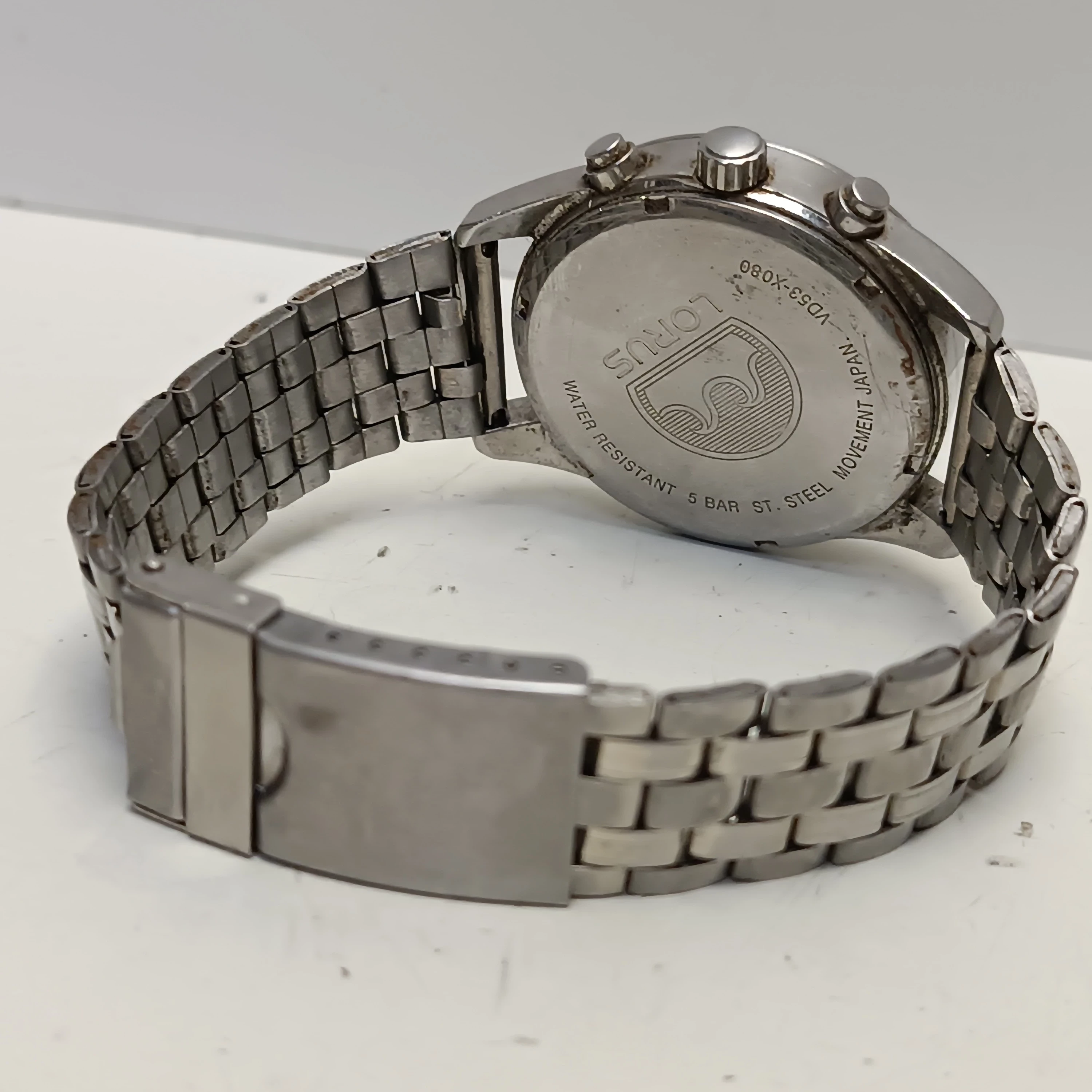 zegarek-lorus-vd53-x080-material-paska-129219-8