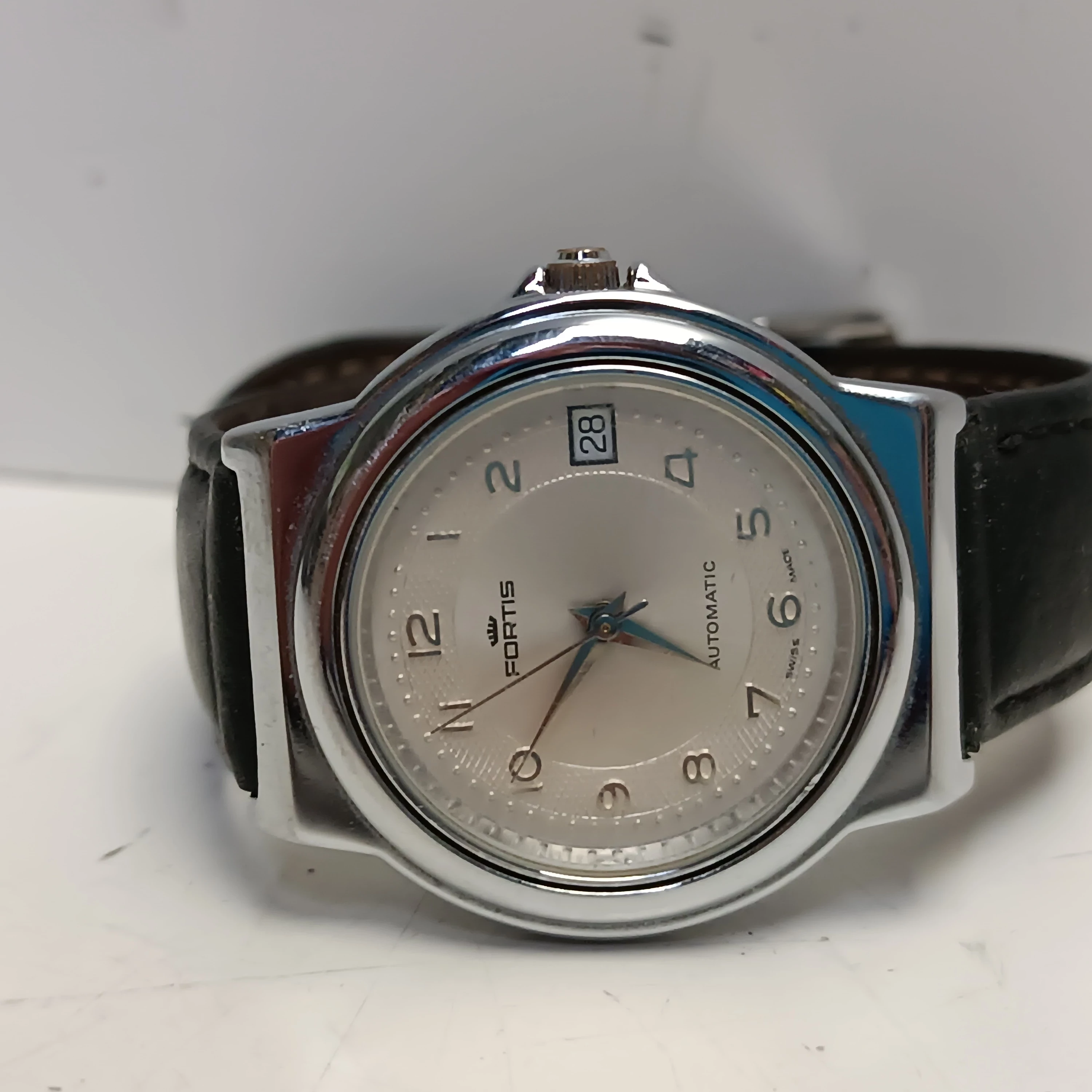 zegarek-fortis-automatic-stan-11323-253798