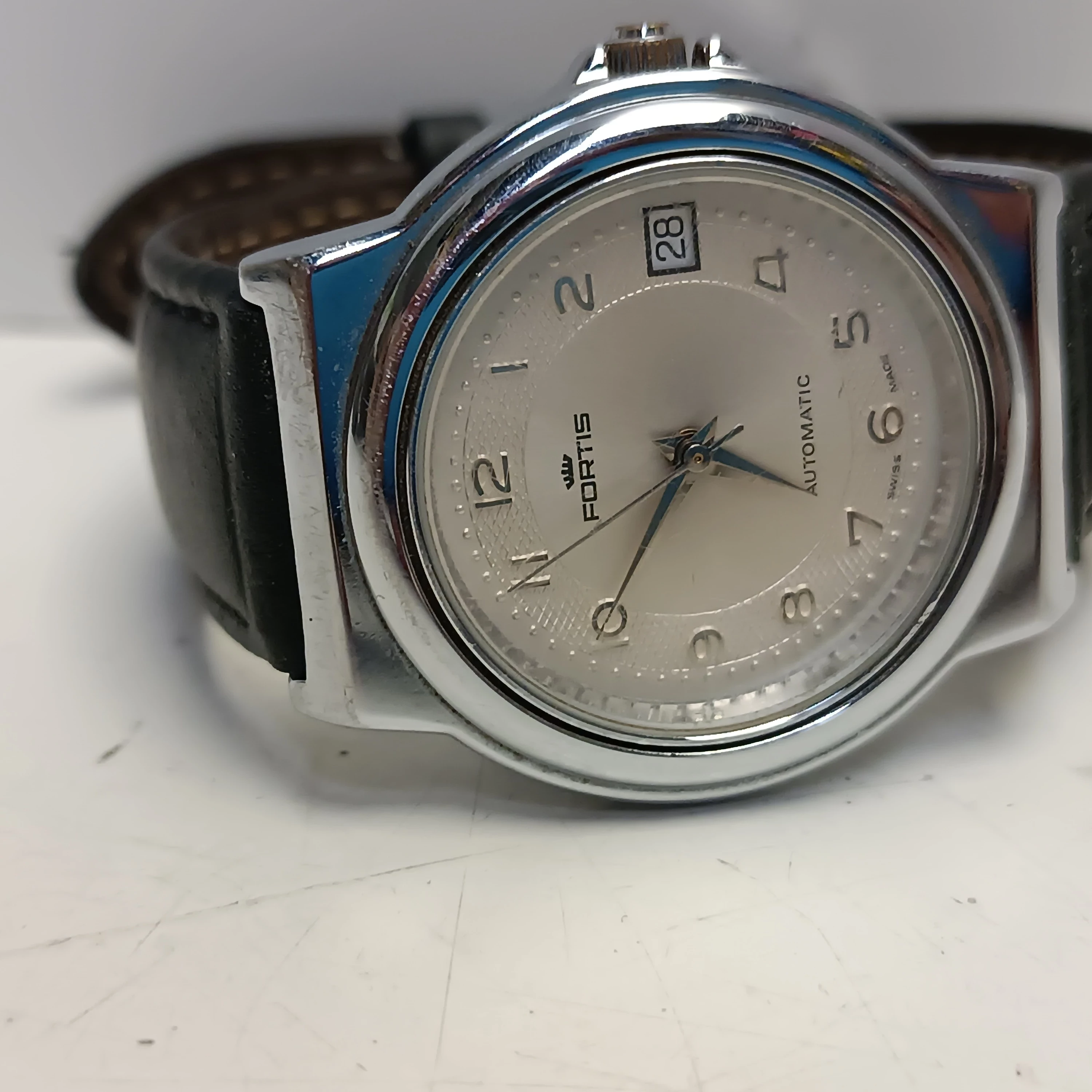 zegarek-fortis-automatic-stan-11323-253798