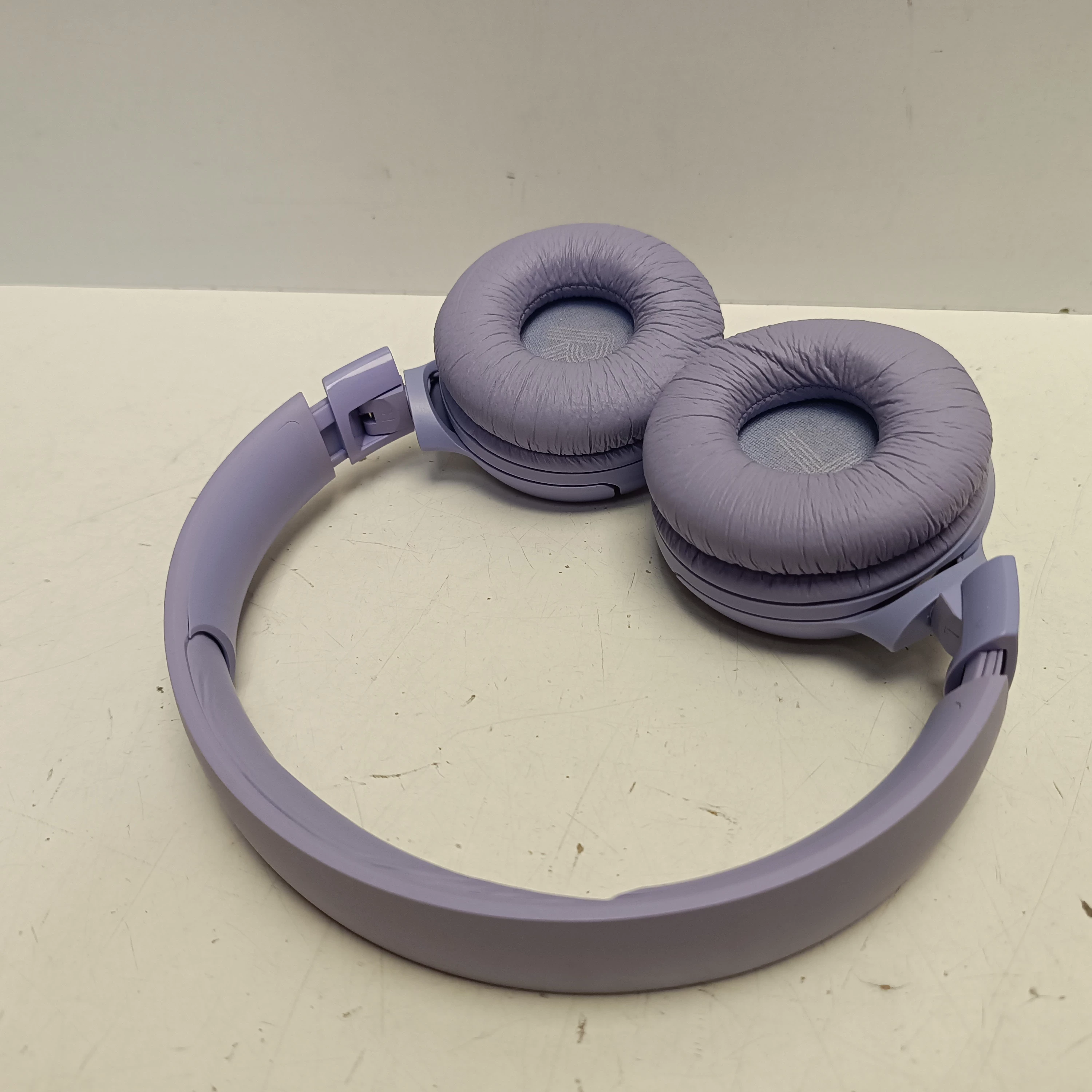 sluchawki-jbl-tune-670nc-rodzaj-sluchawek-203681-217745