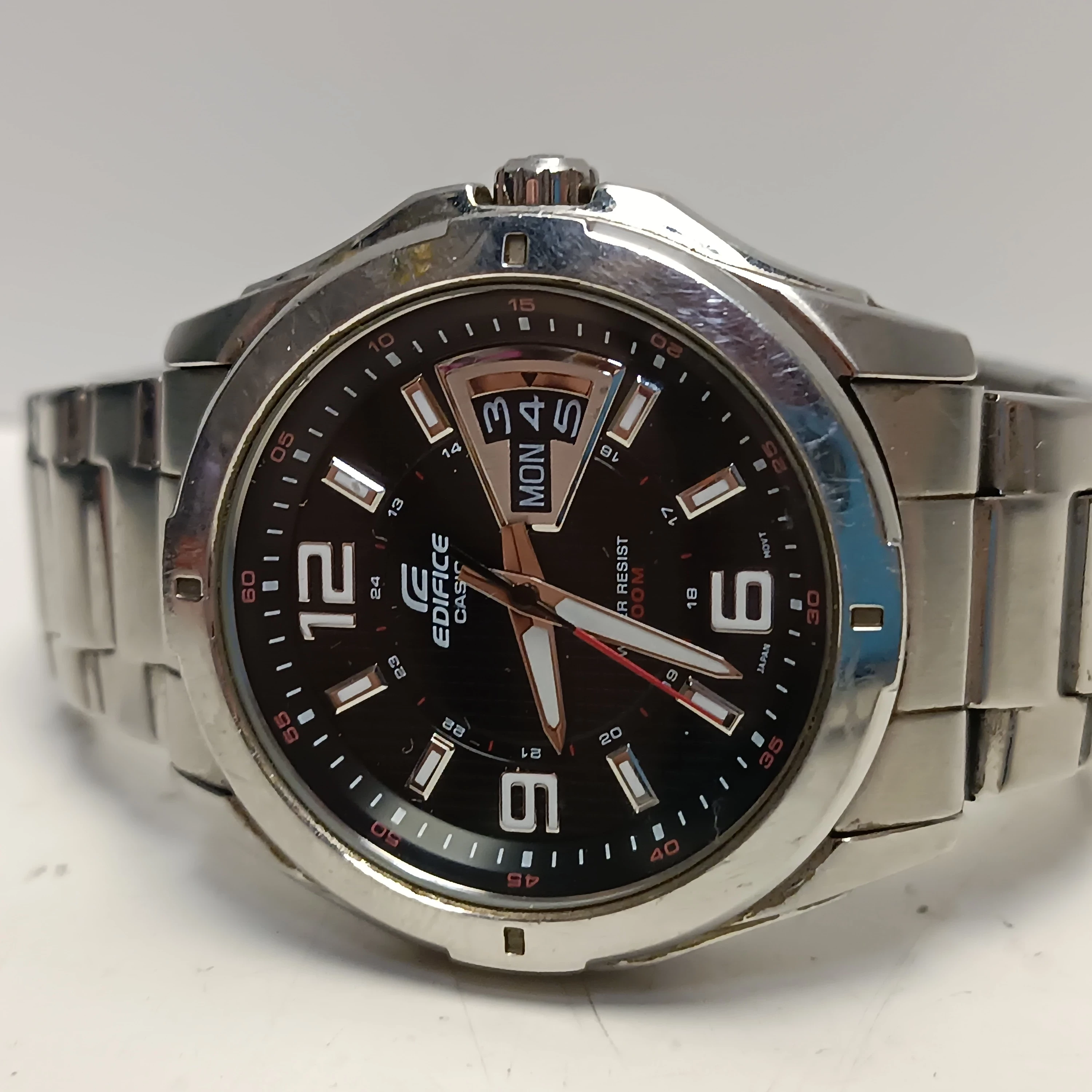 zegarek-casio-edifice-ef-129-ksztalt-koperty-129223-2