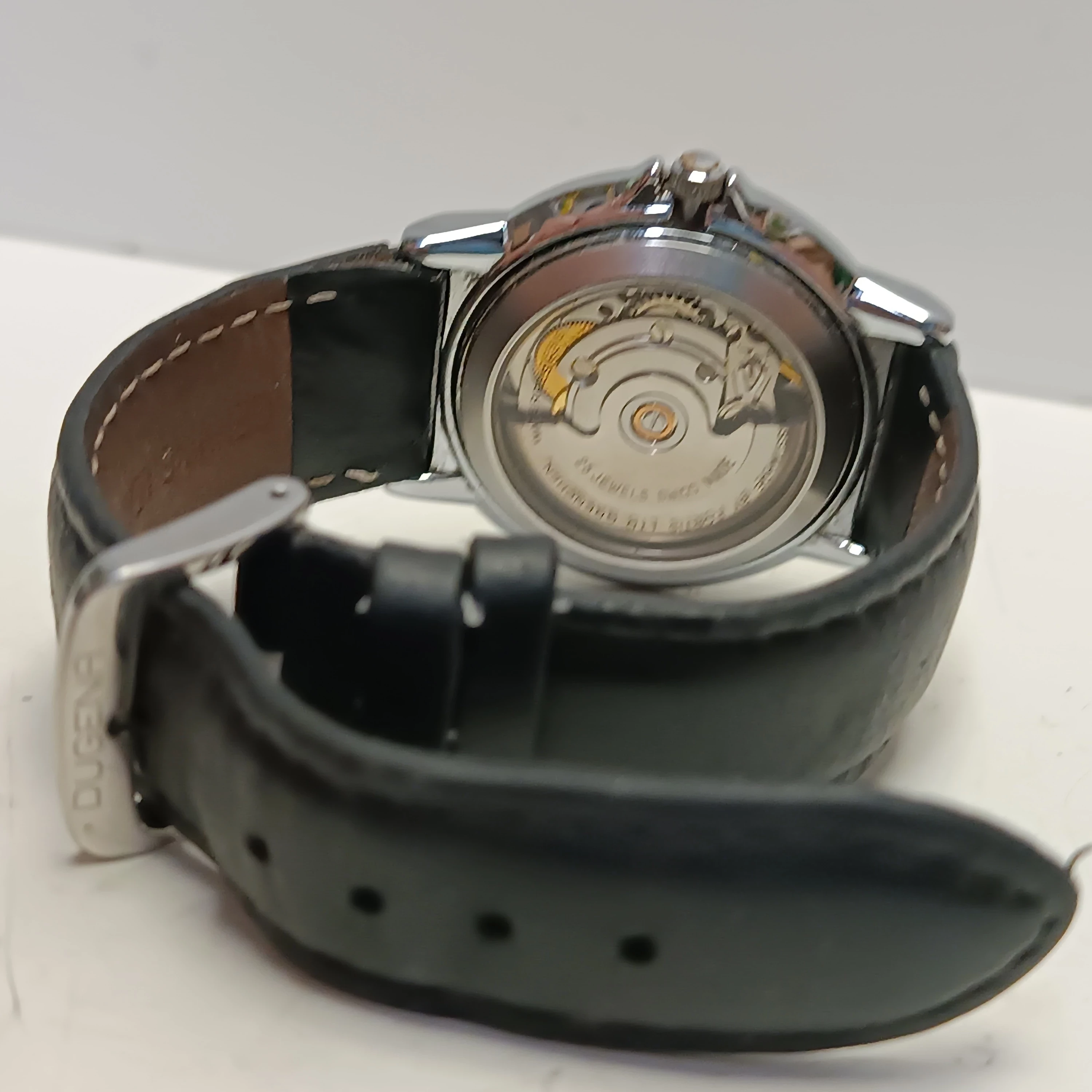 zegarek-fortis-automatic-plec-228677-335069