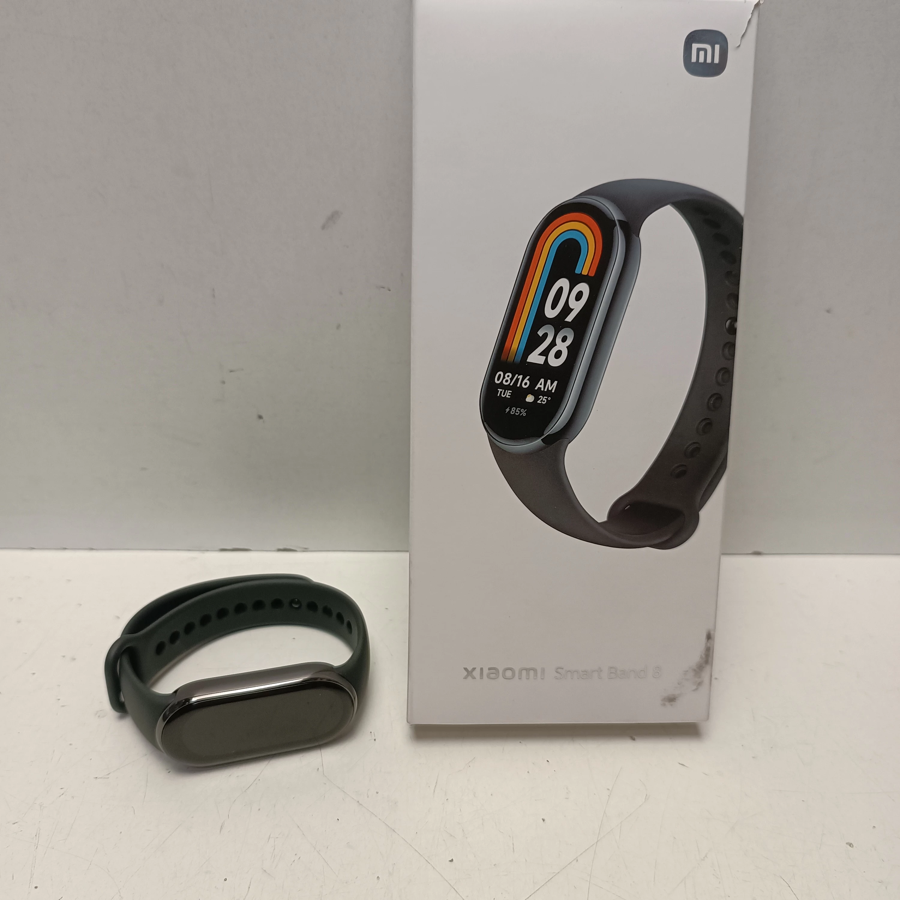 smart-opaska-xiaomi-smart-band-8-bez-ladowarki-osiedle-teatralne-3u15-krakow