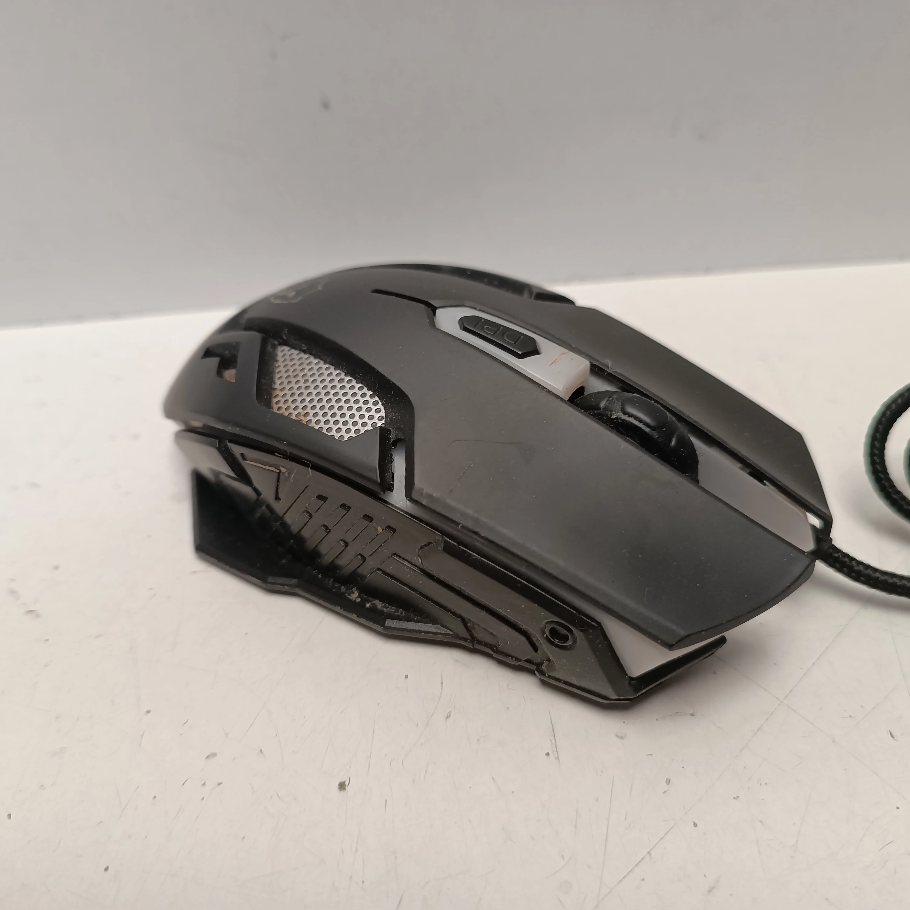 myszka-battletron-gaming-254573-ean-gtin-8711332324796