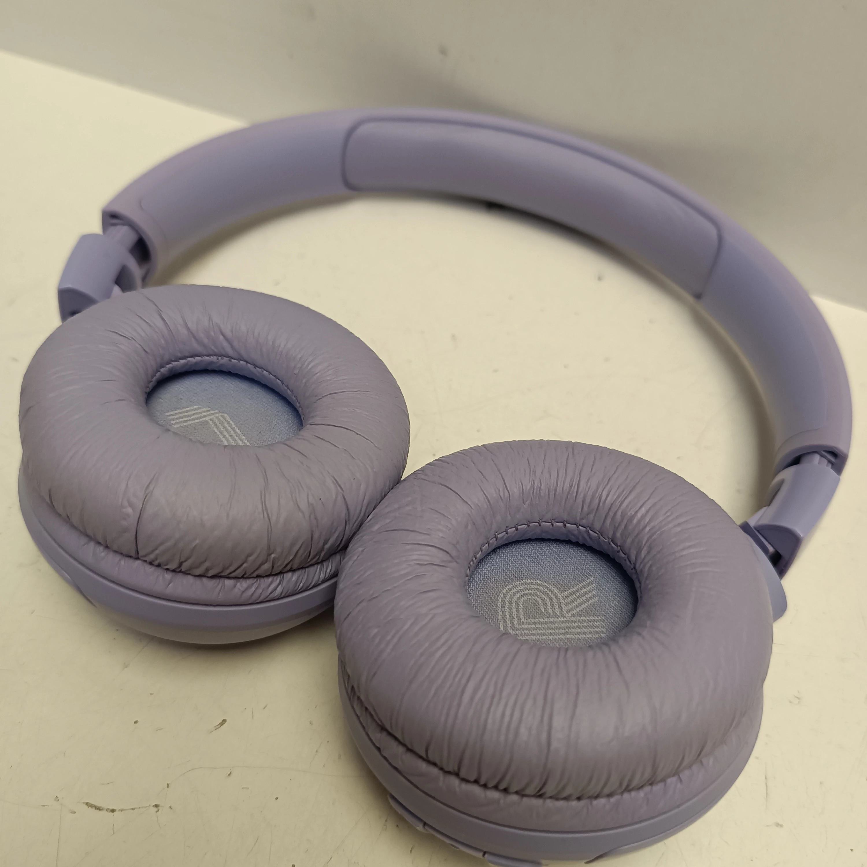 sluchawki-jbl-tune-670nc-ean-gtin-5708919938944