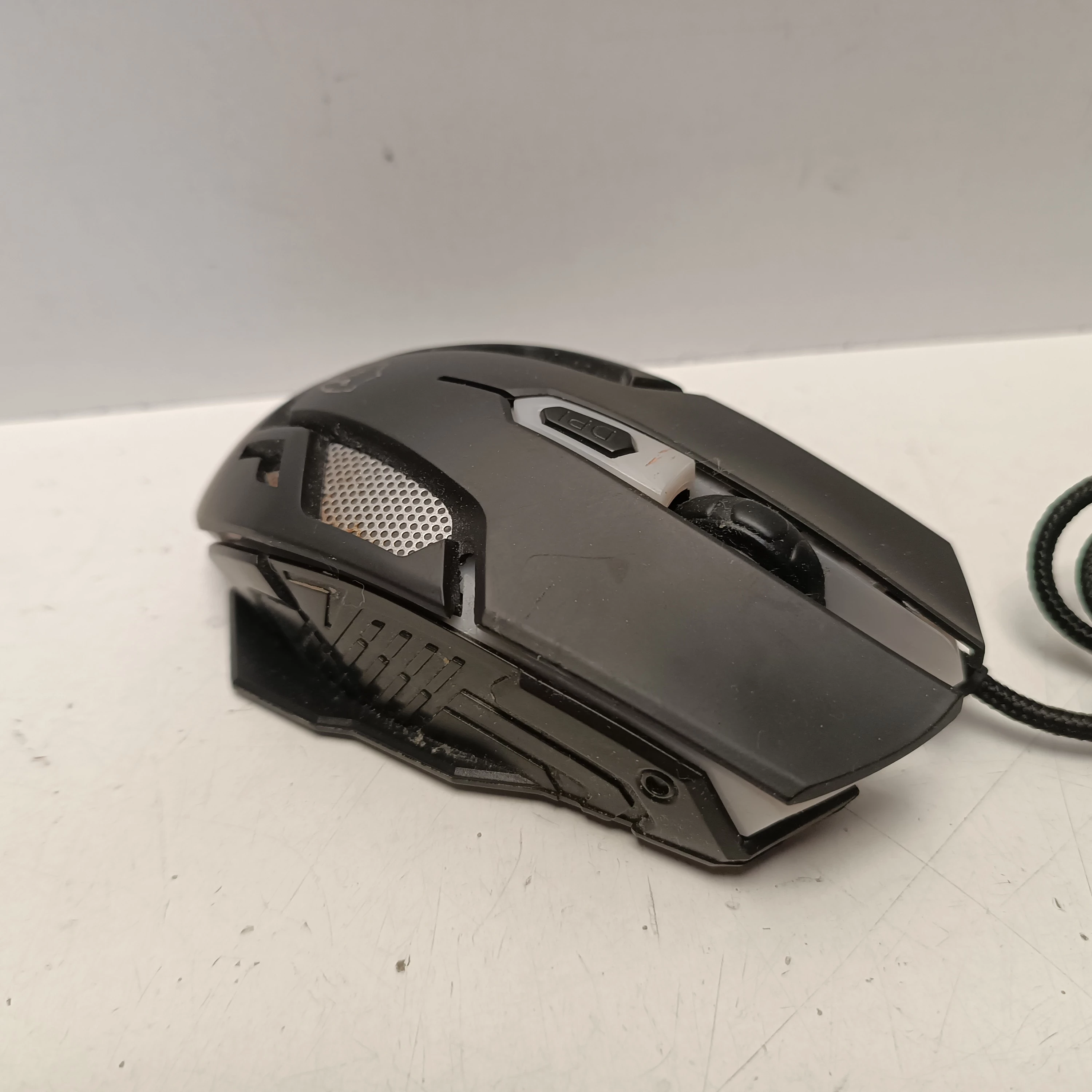 myszka-battletron-gaming-254573-stan-11323-2