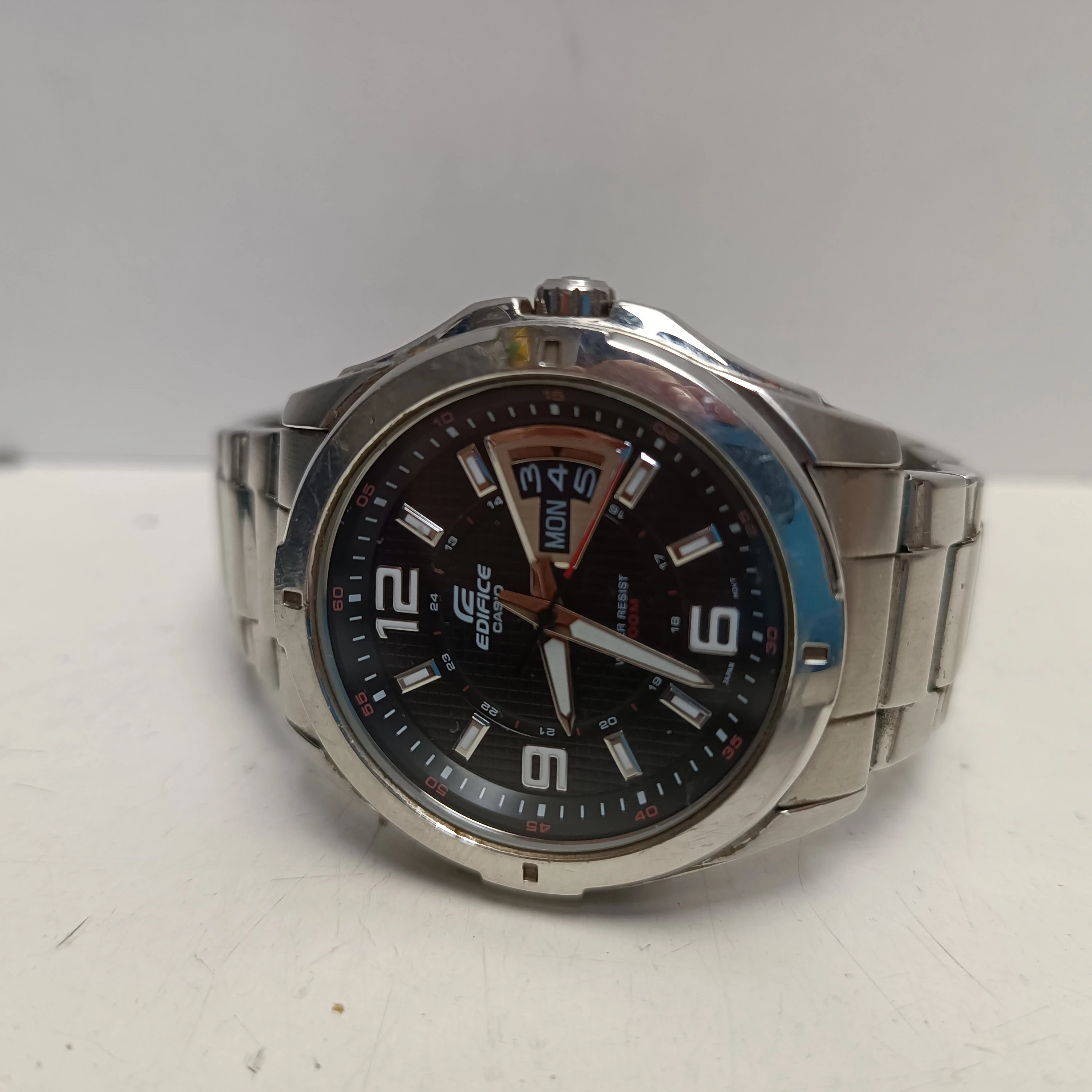 zegarek-casio-edifice-ef-129-rodzaj-129220-1
