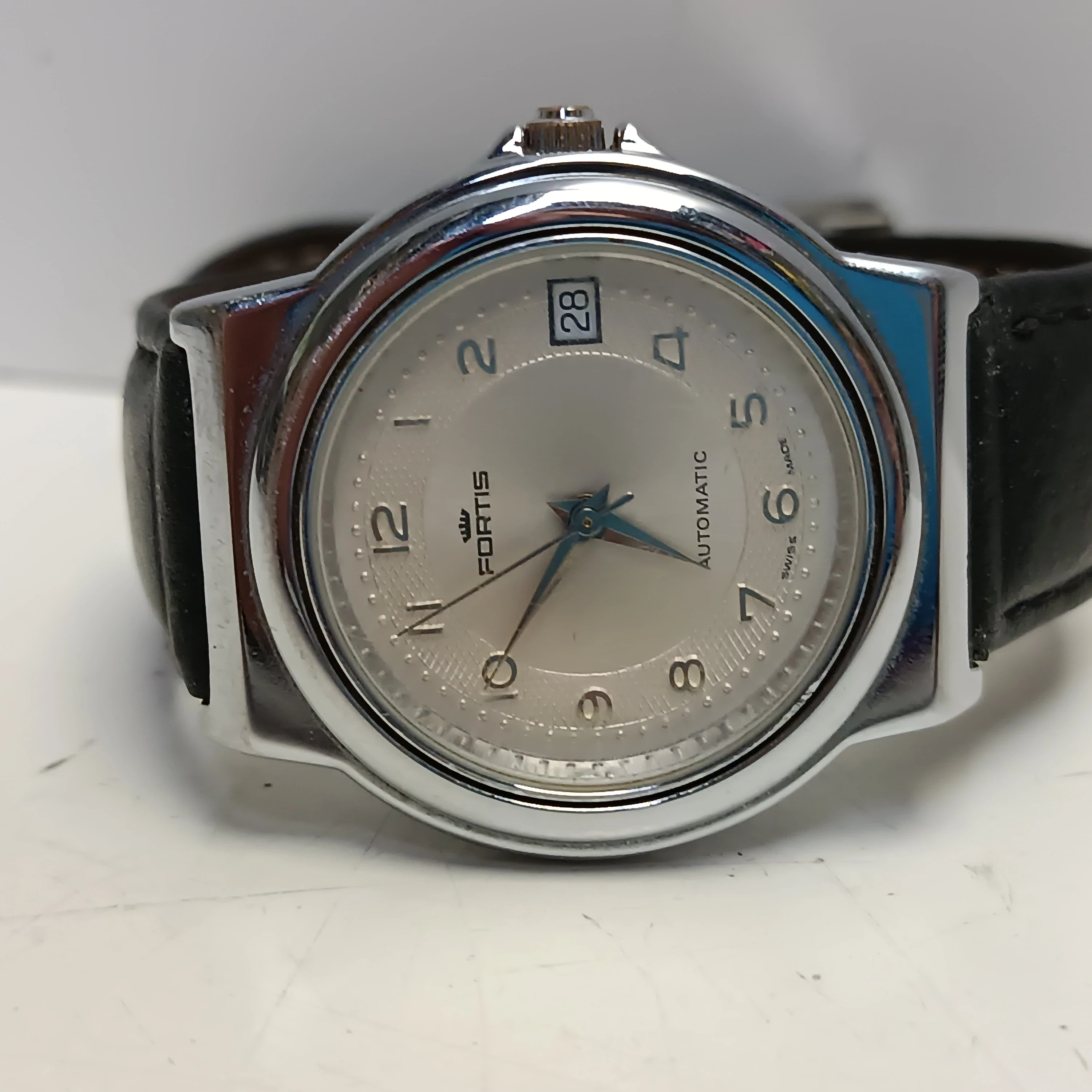 zegarek-fortis-automatic-osiedle-teatralne-3u15-krakow